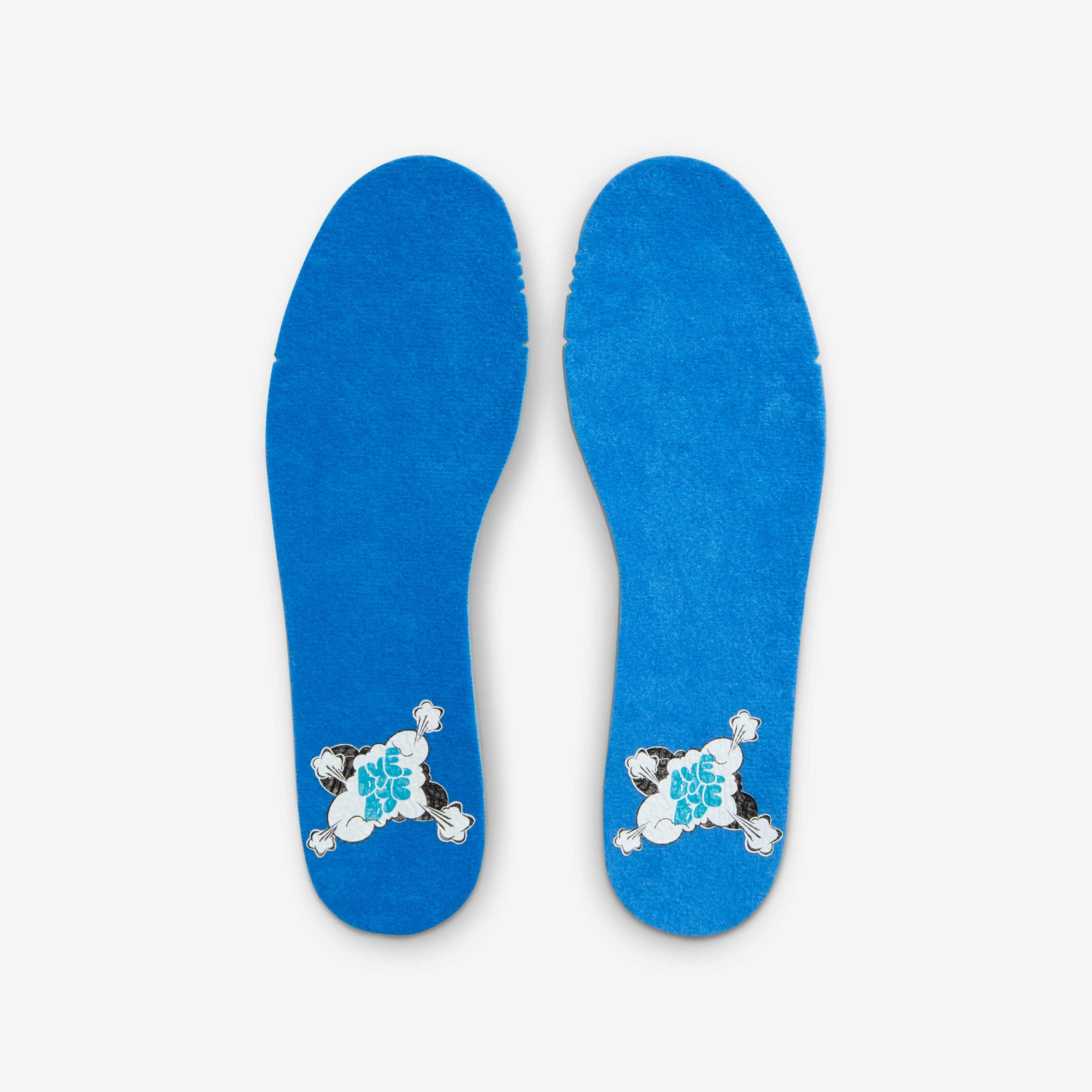 Air Jordan 1 Mid Sneaker School image number 14