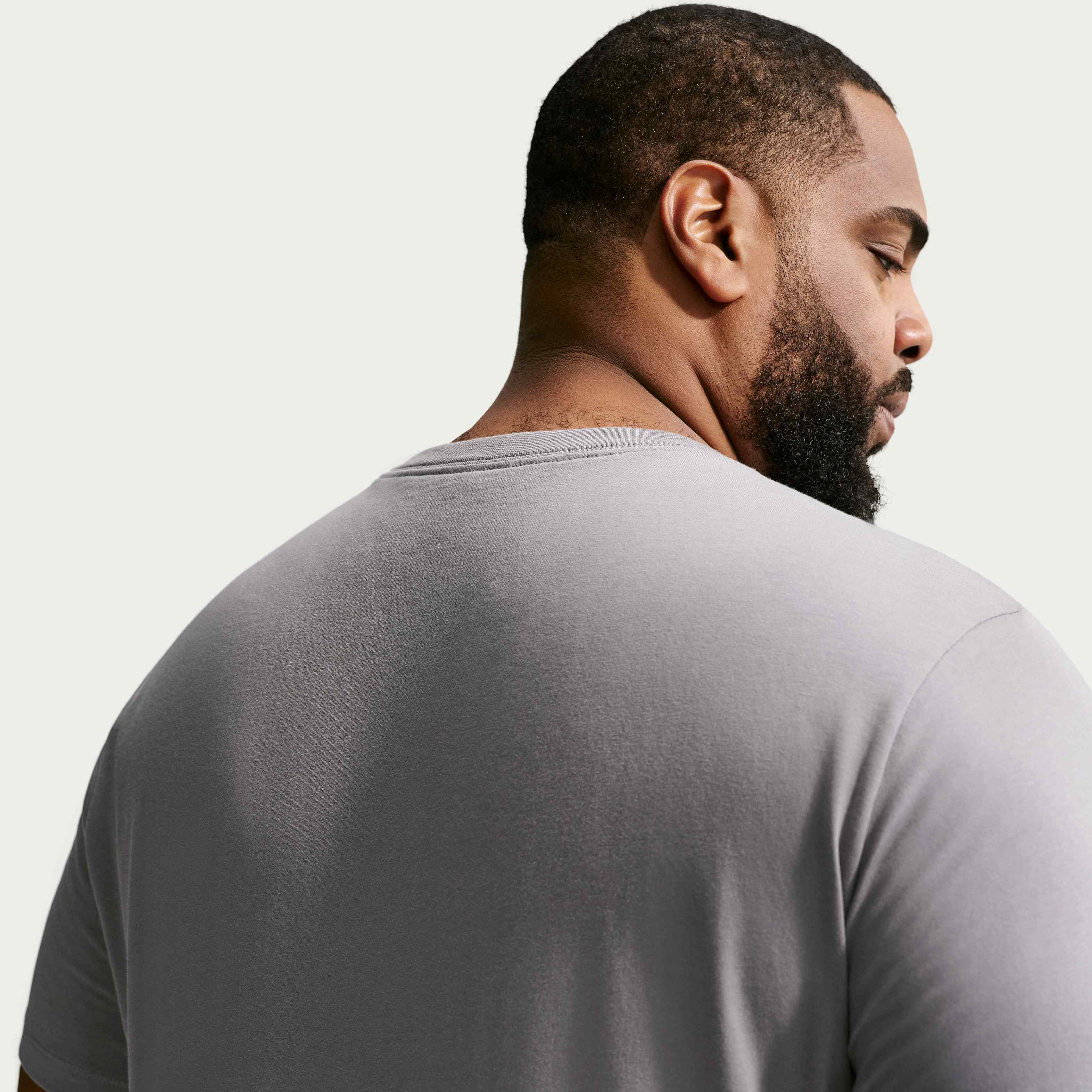 Nike Sportswear image number 6