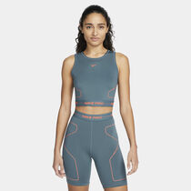 Nike Pro Dri-FIT