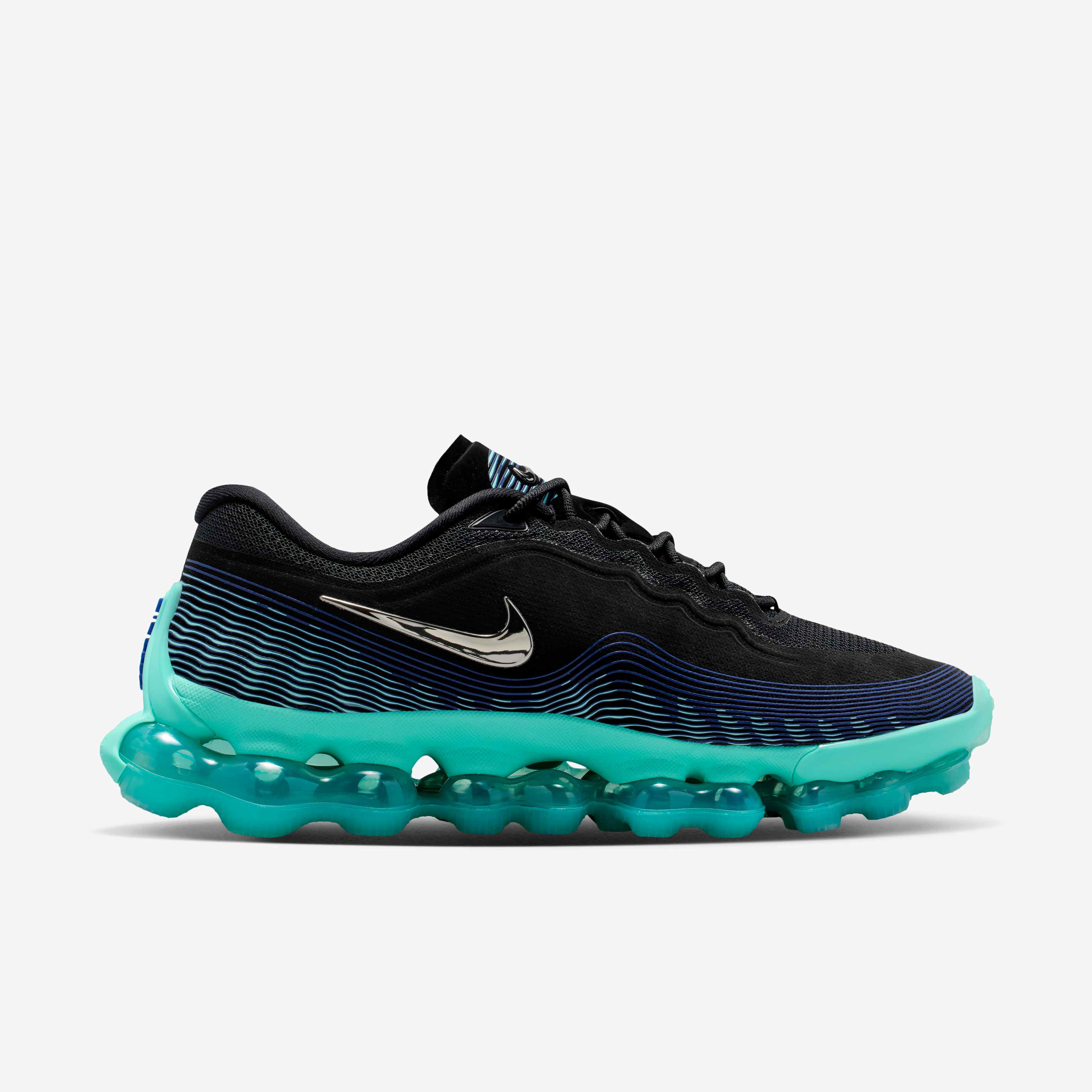 Nike Air Liquid Max image number 2