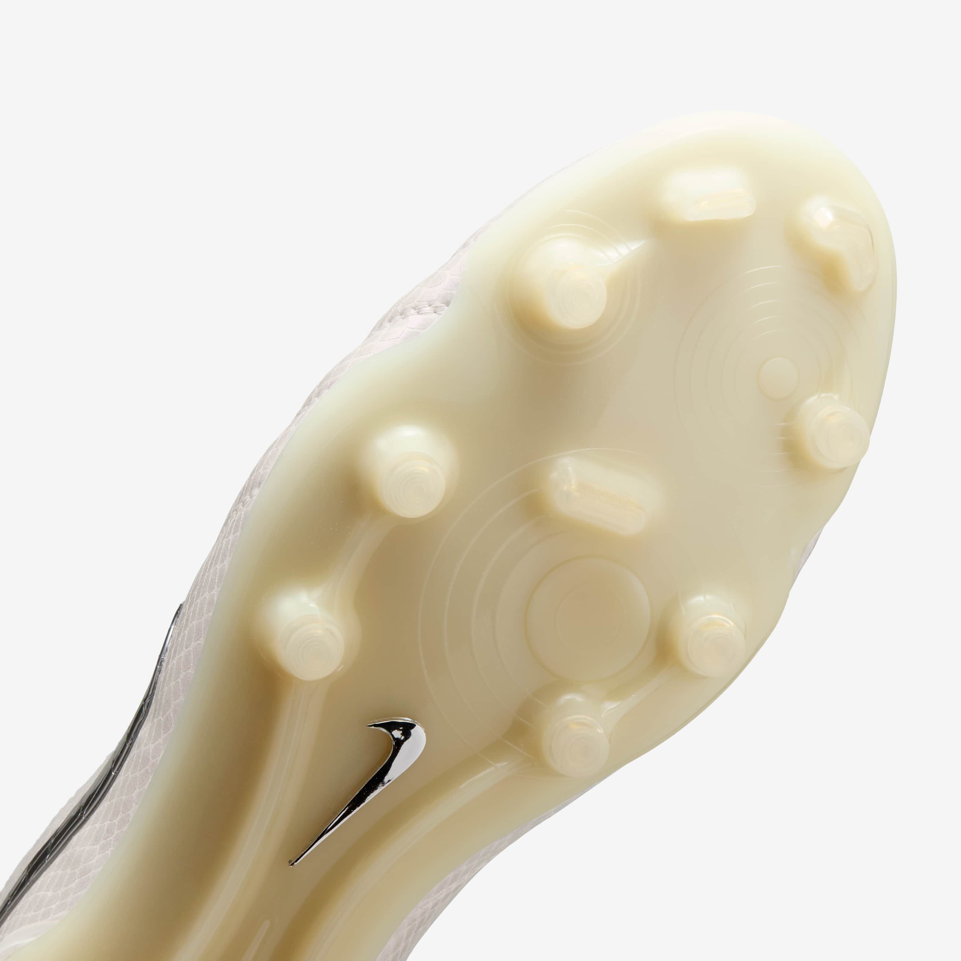 Nike Tiempo Legend 10 Elite LUXE image number 6