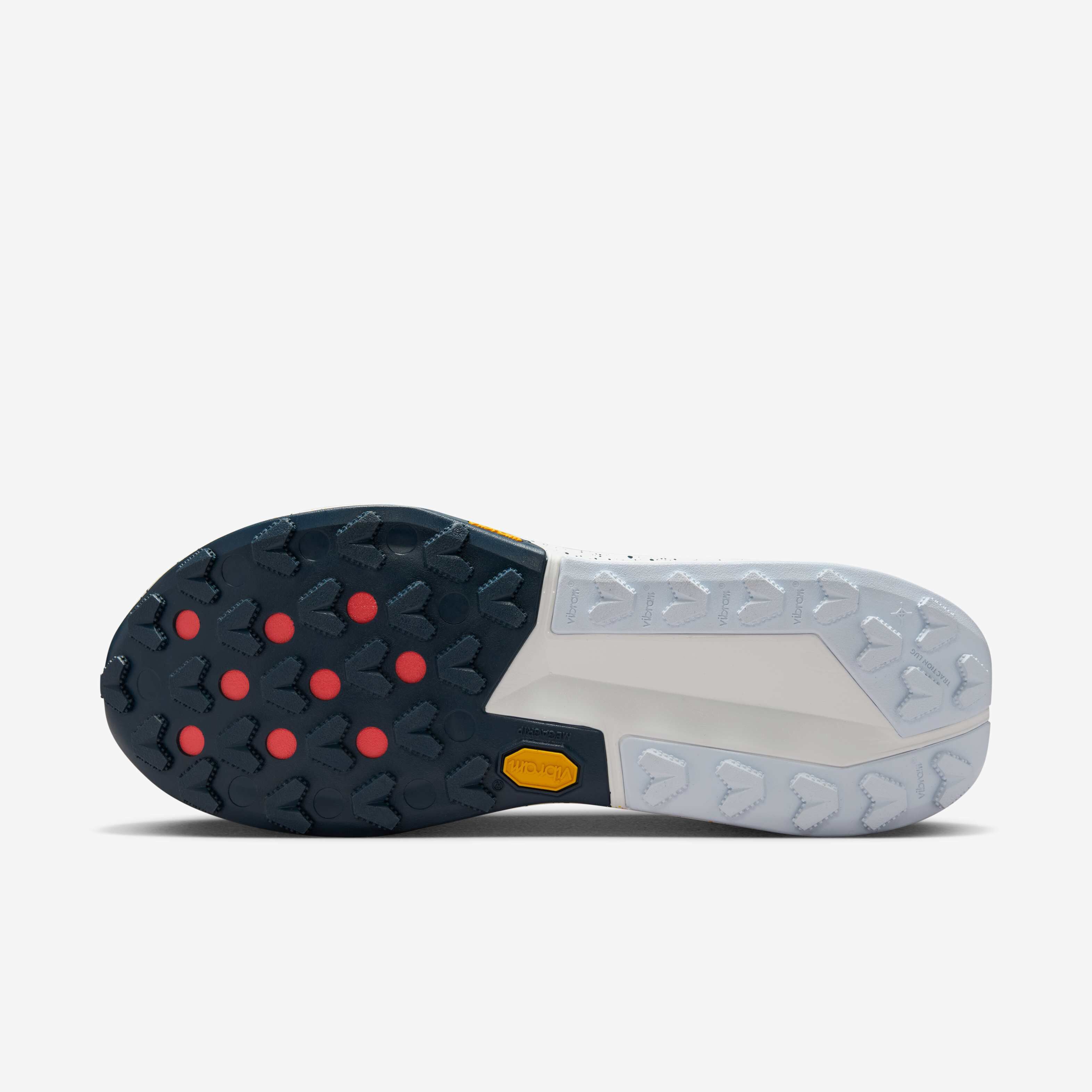 Nike Zegama 2 image number 1