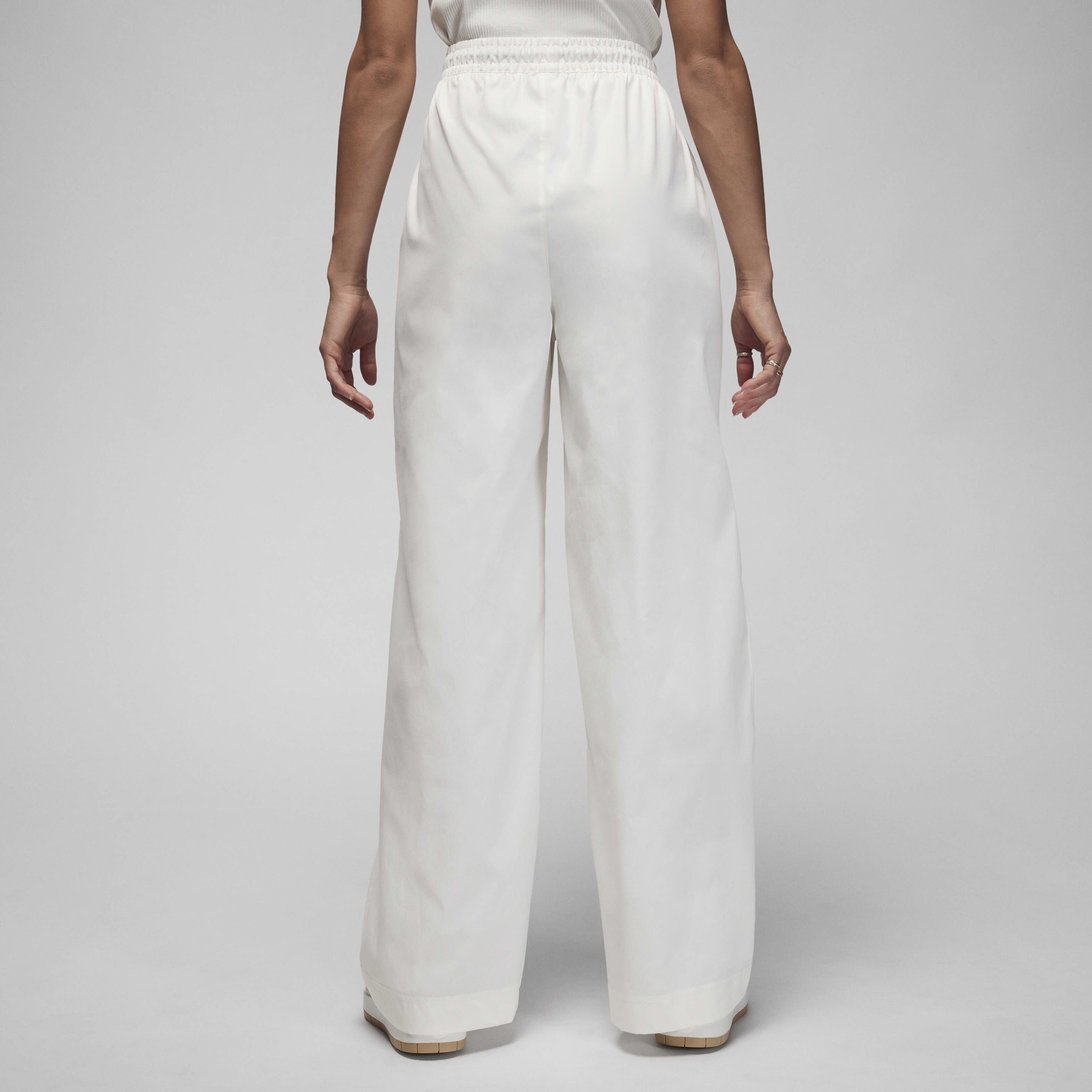 Jordan image number 1