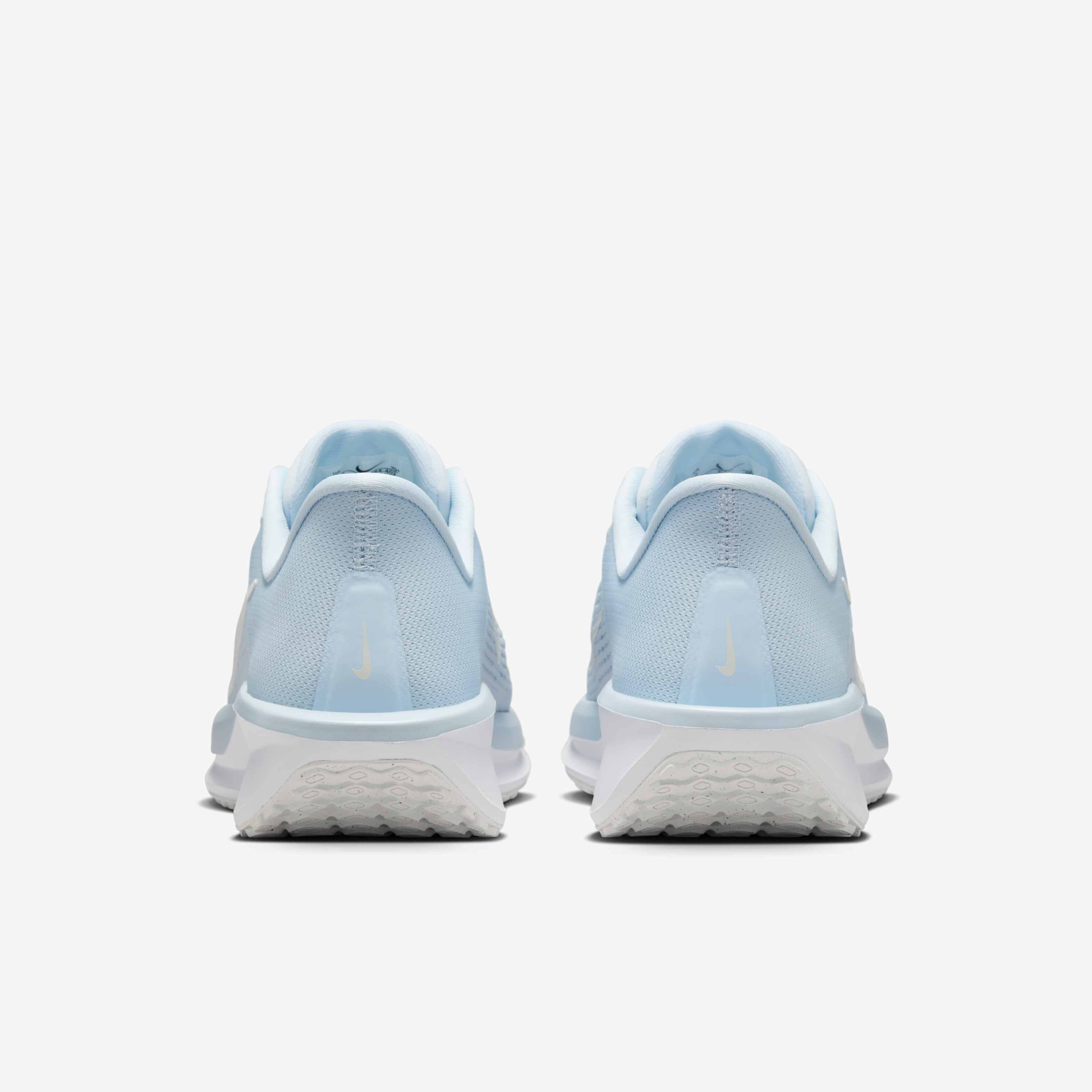 نايكي كويست 6 image number 5