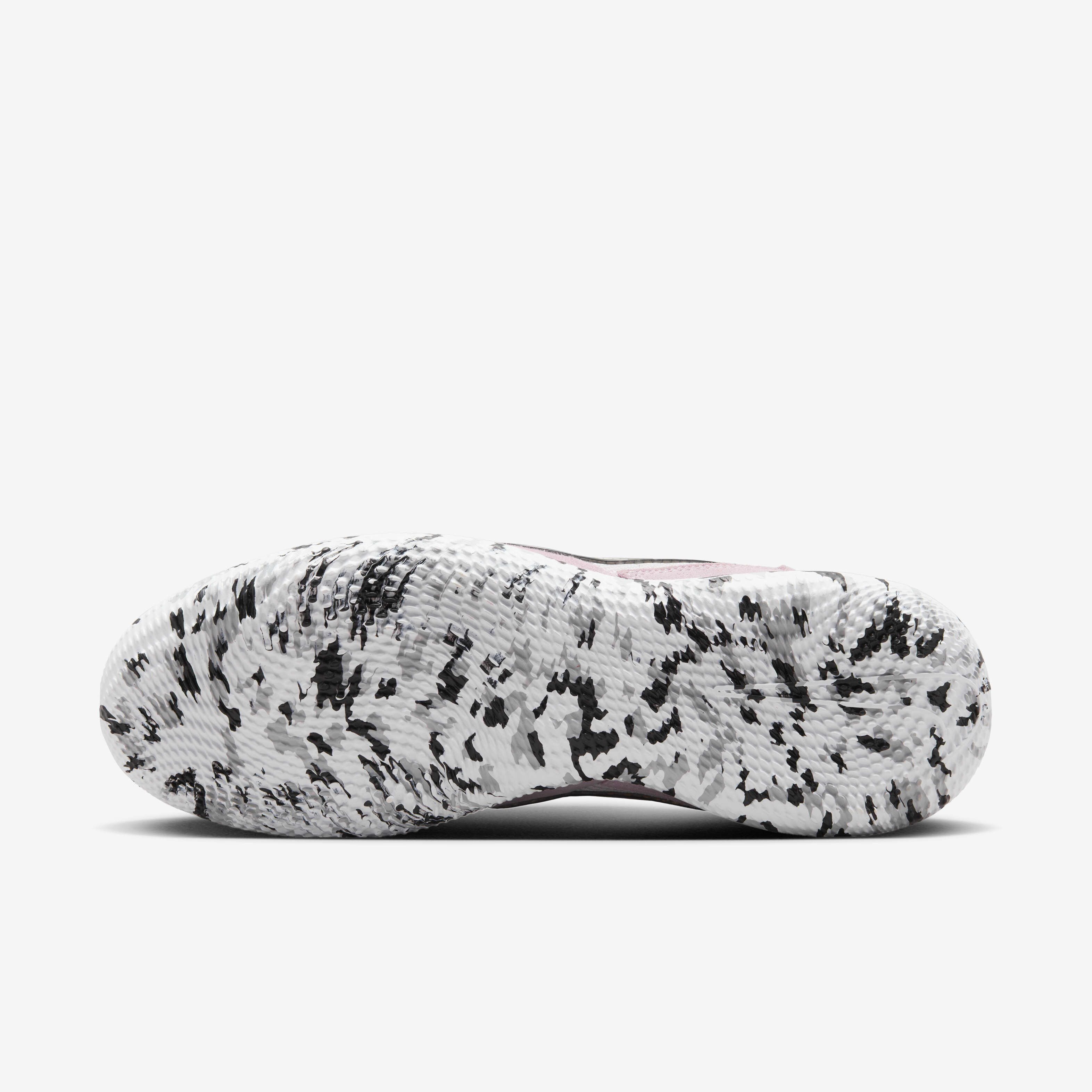 Nike Streetgato image number 1