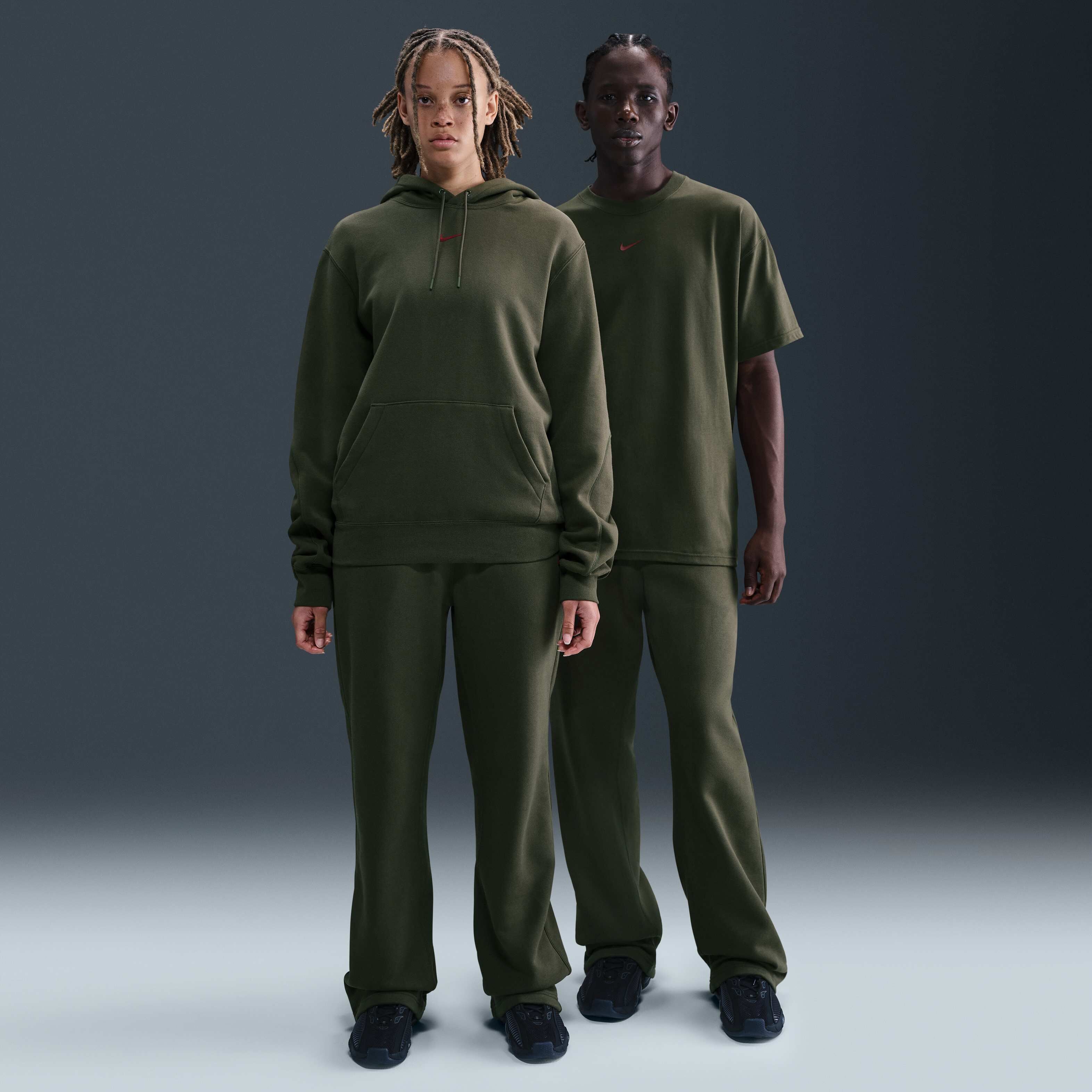 نوكتا image number 0