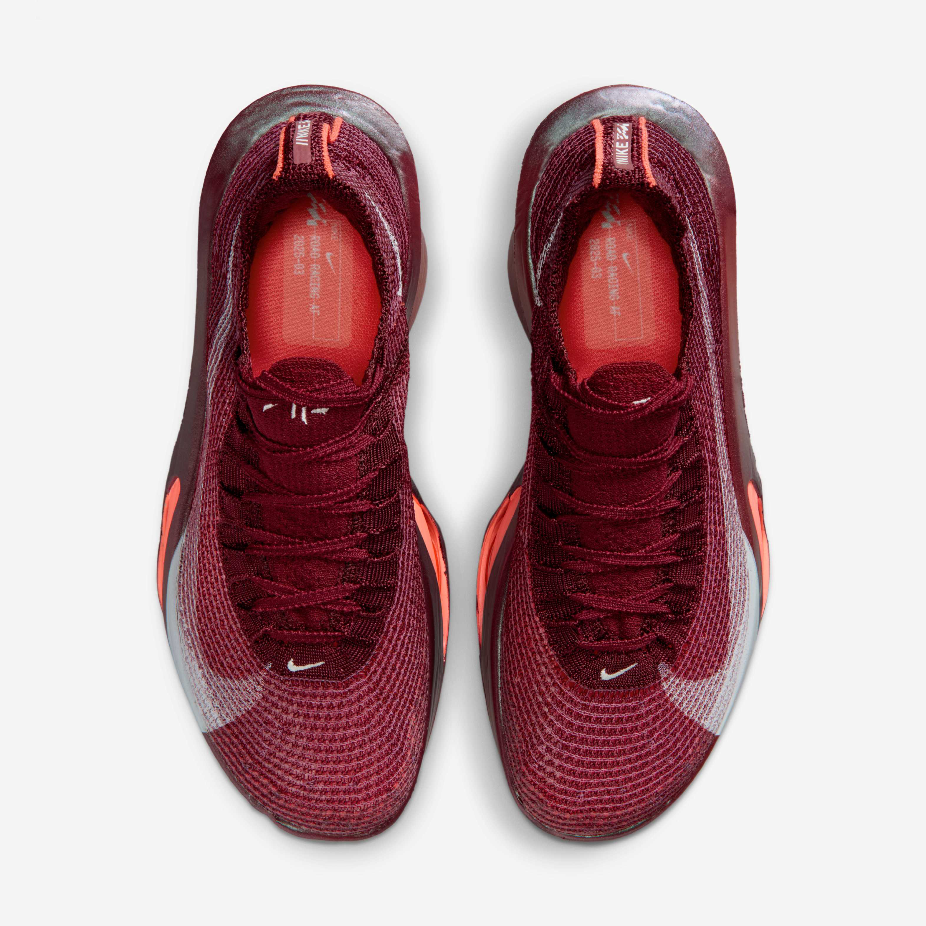 Nike Alphafly 3 SE image number 3