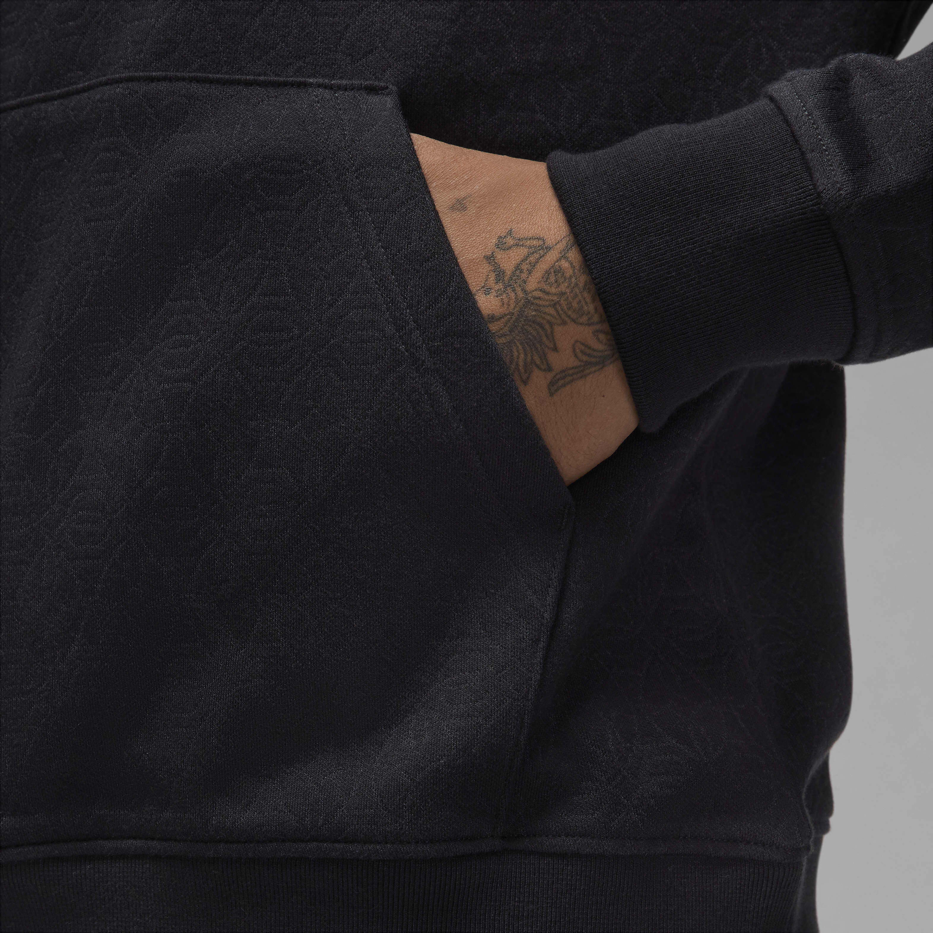 باريس سان جيرمان image number 4