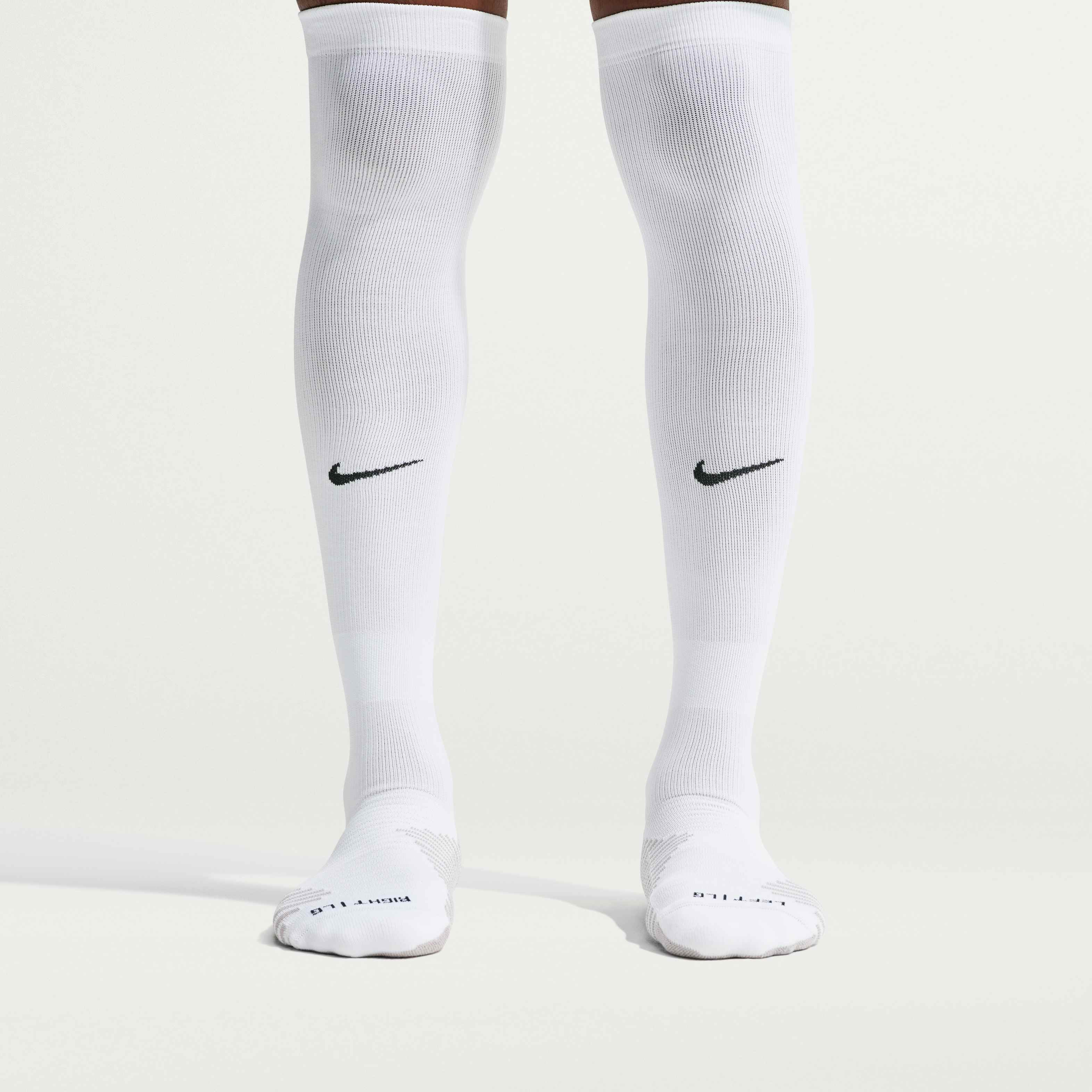 Nike Strike image number 1