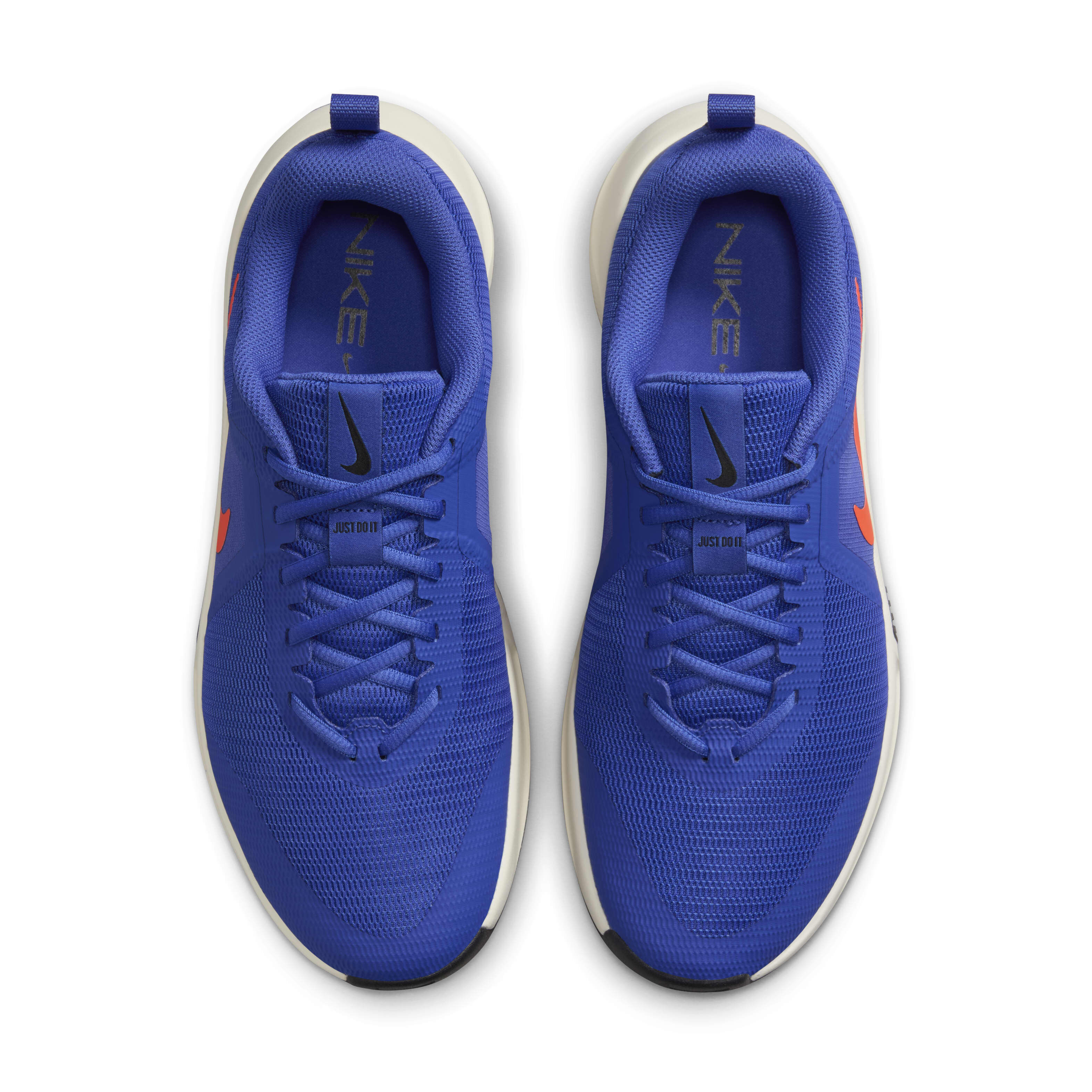 Nike MC Trainer 3 image number 3
