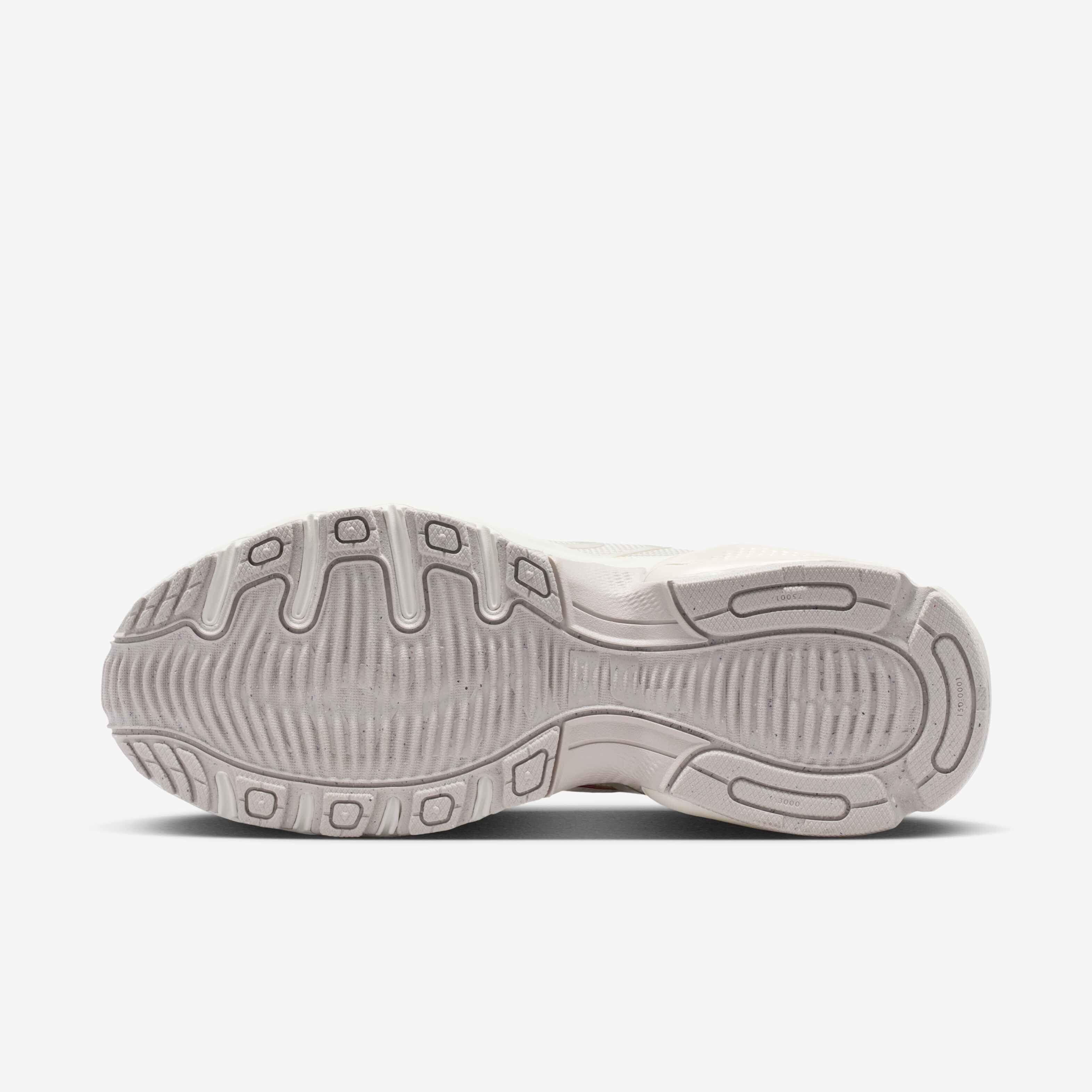 Nike Air Max Fire image number 1