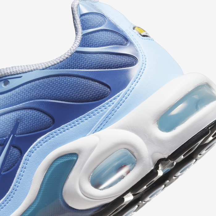 Nike Air Max Plus image number 7 Nike Air Max Plus image number 7