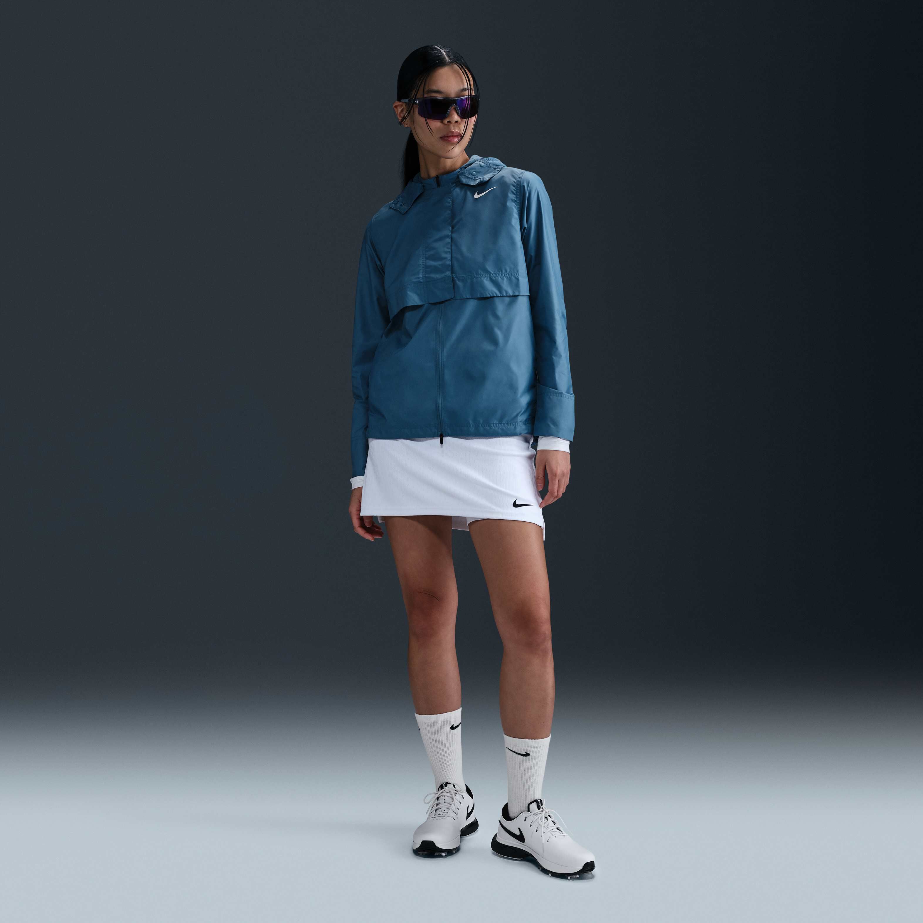 Nike Tour Repel image number 3