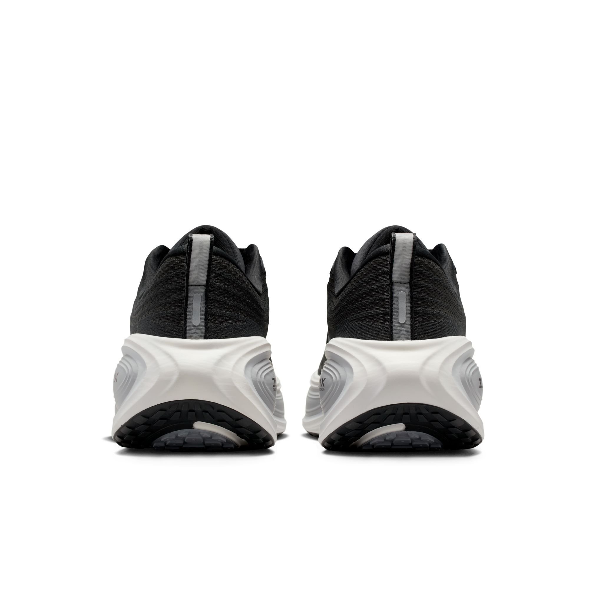 Nike Vomero Plus image number 1