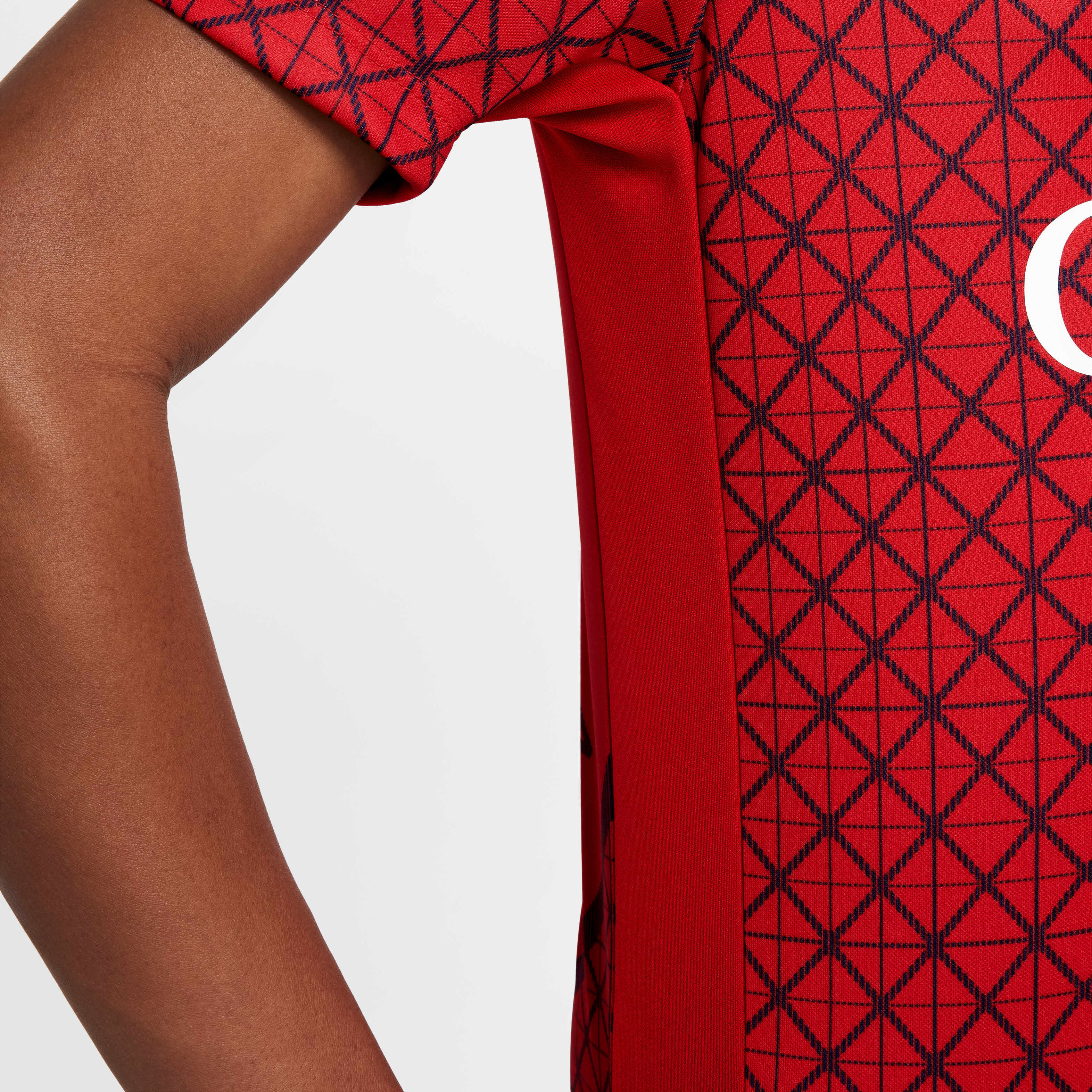 Paris Saint-Germain Academy Pro Home image number 6