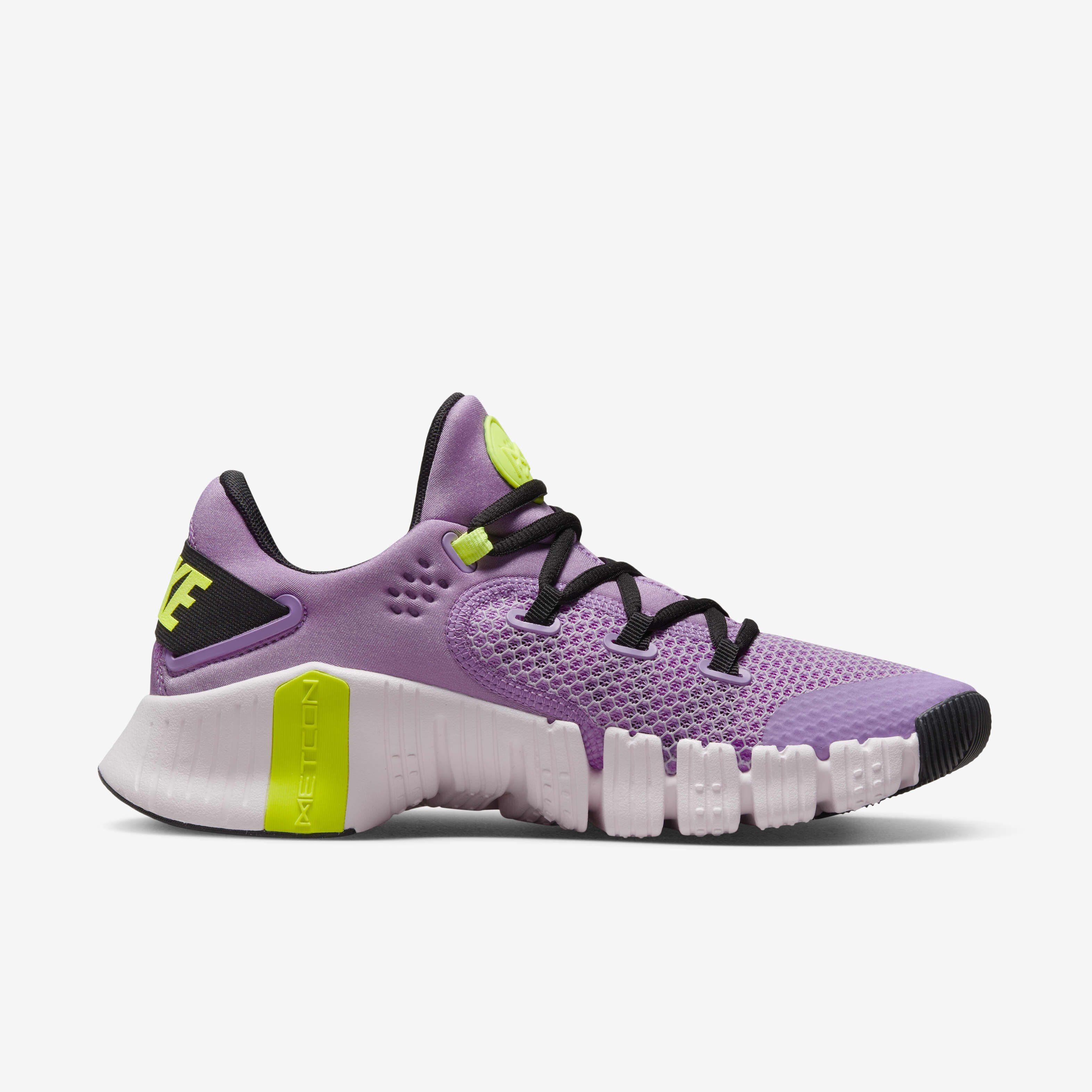 Nike free 3. v4 womens sales