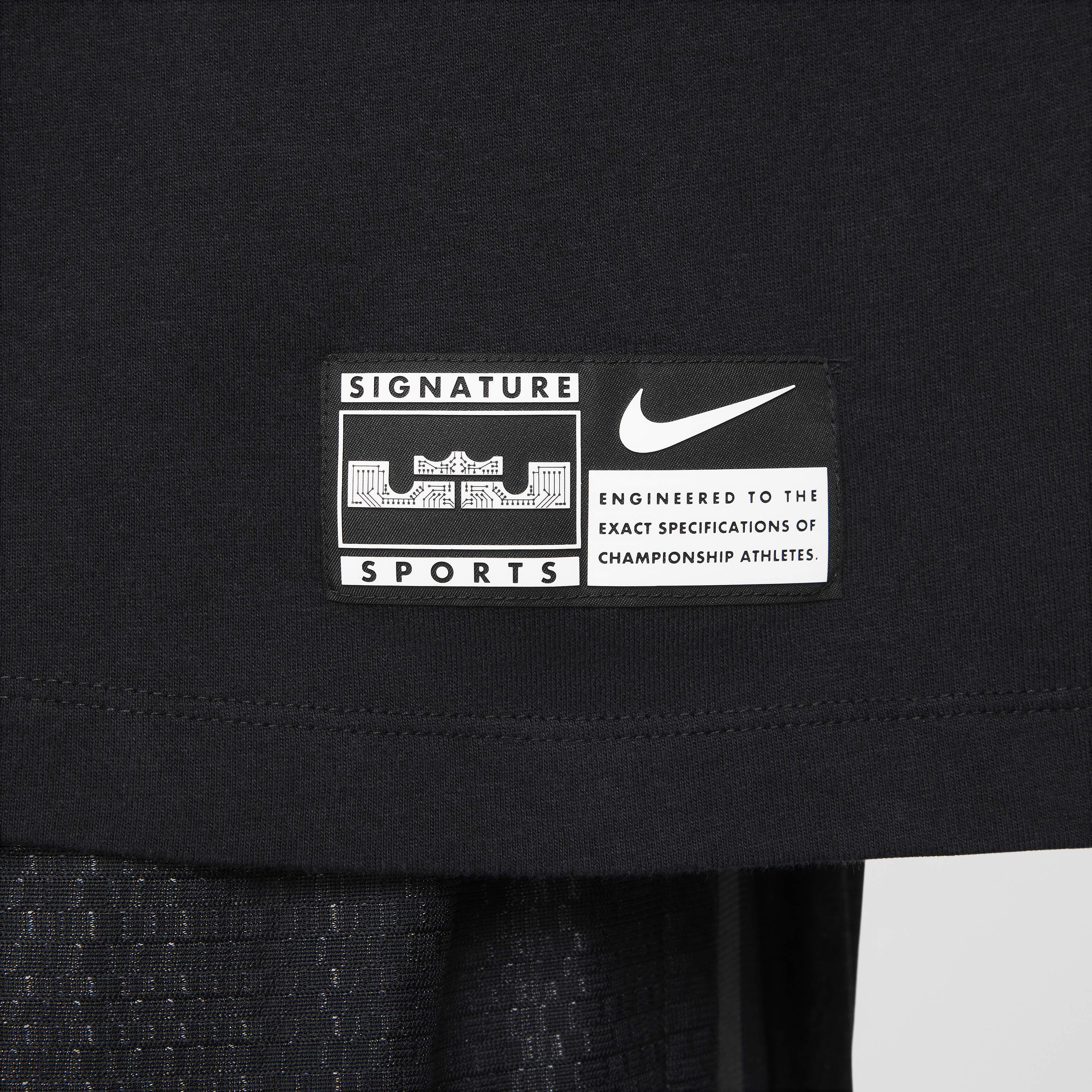 ليبرون جيمس ليبرون image number 10