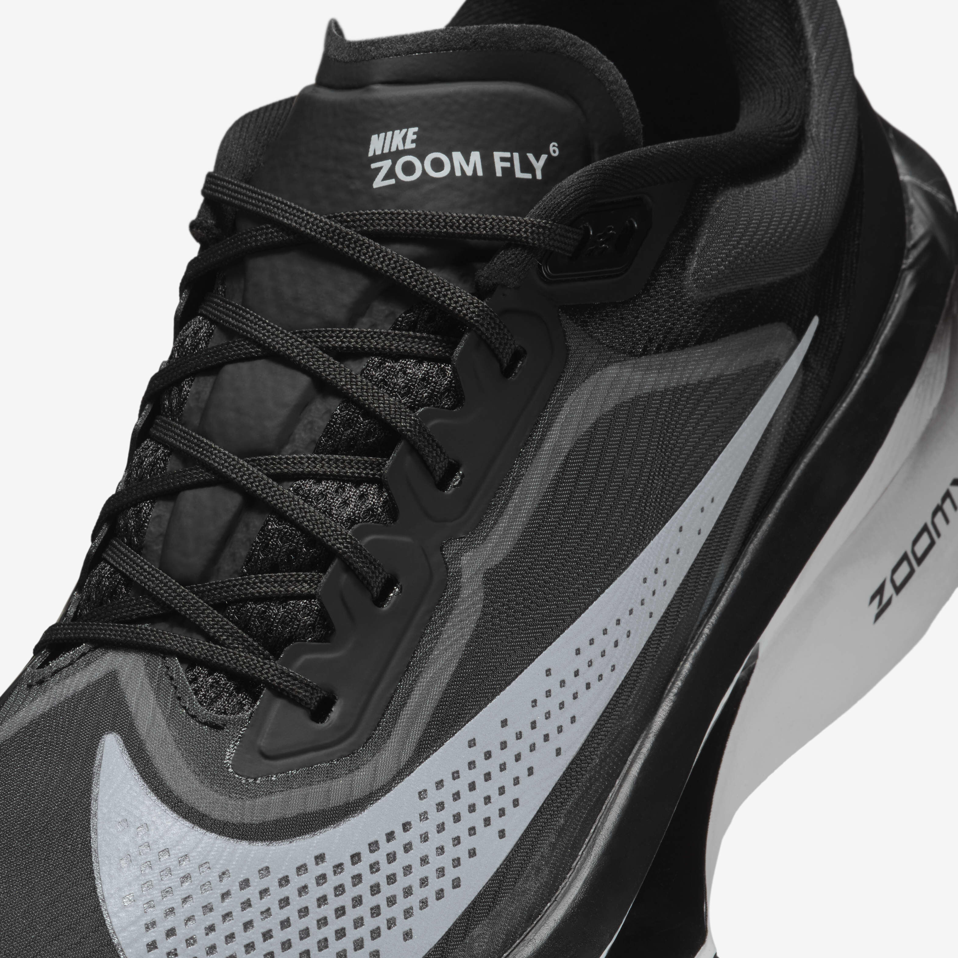 Nike Zoom Fly 6 image number 6