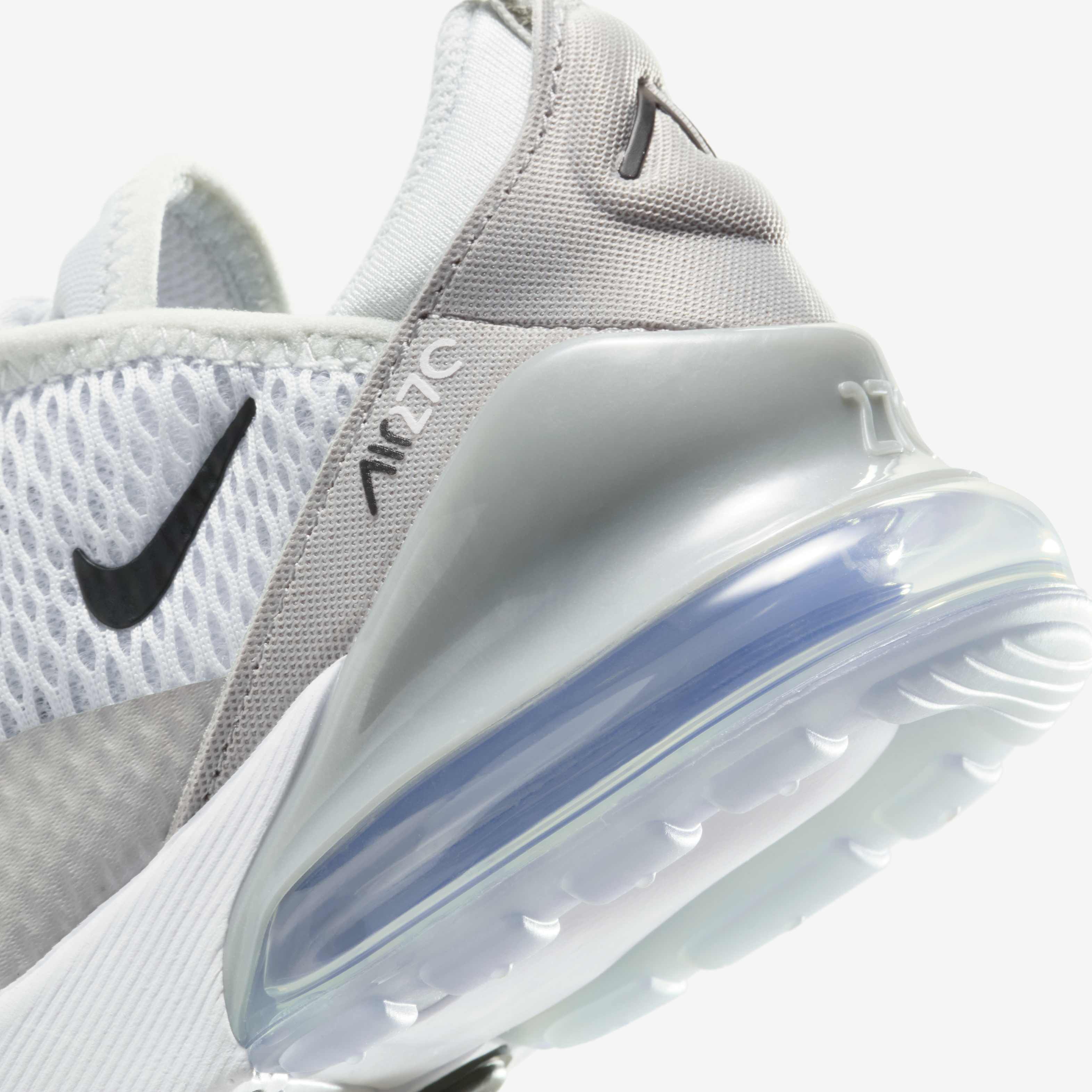 Nike Air Max 270 image number 7