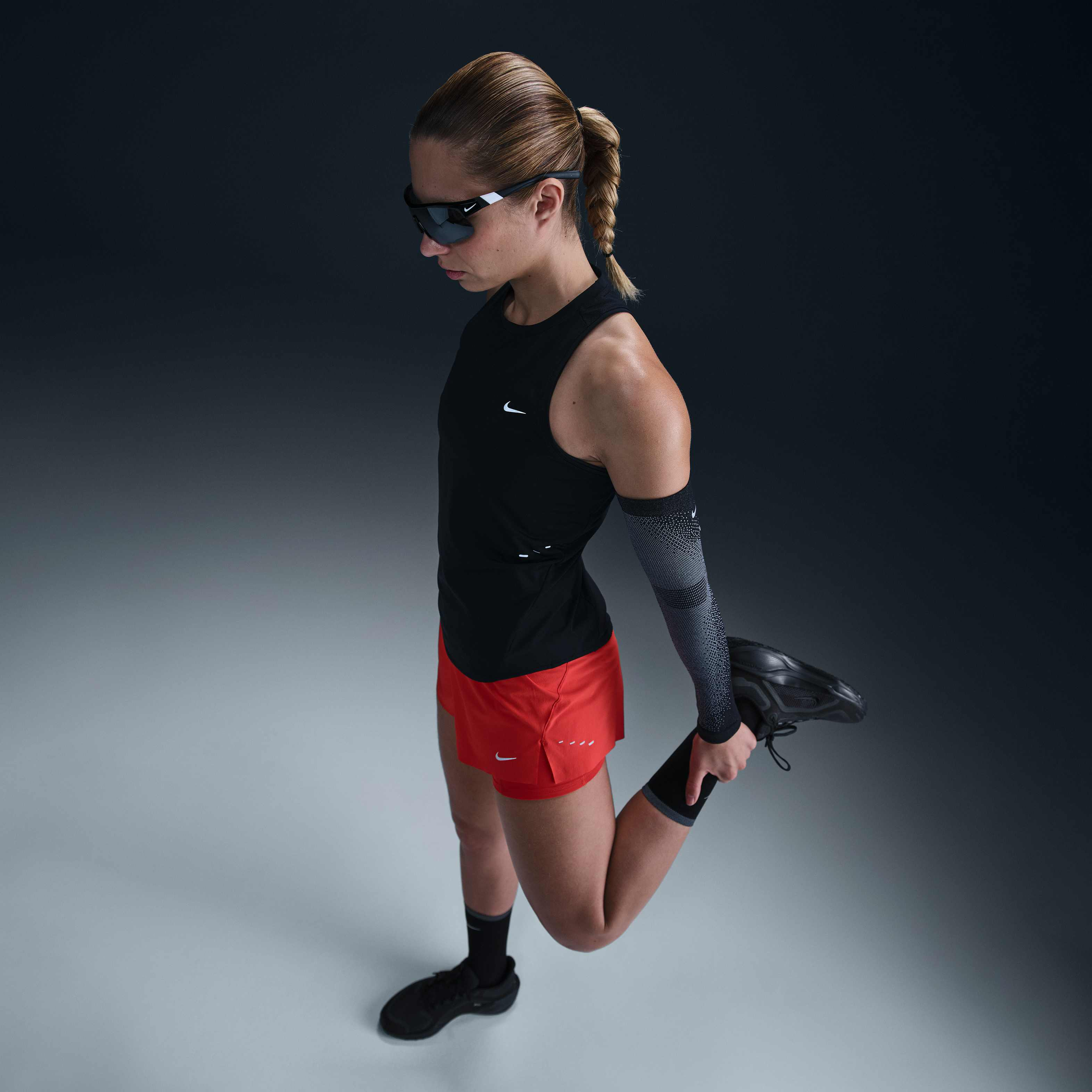 نايكي سويفت image number 2