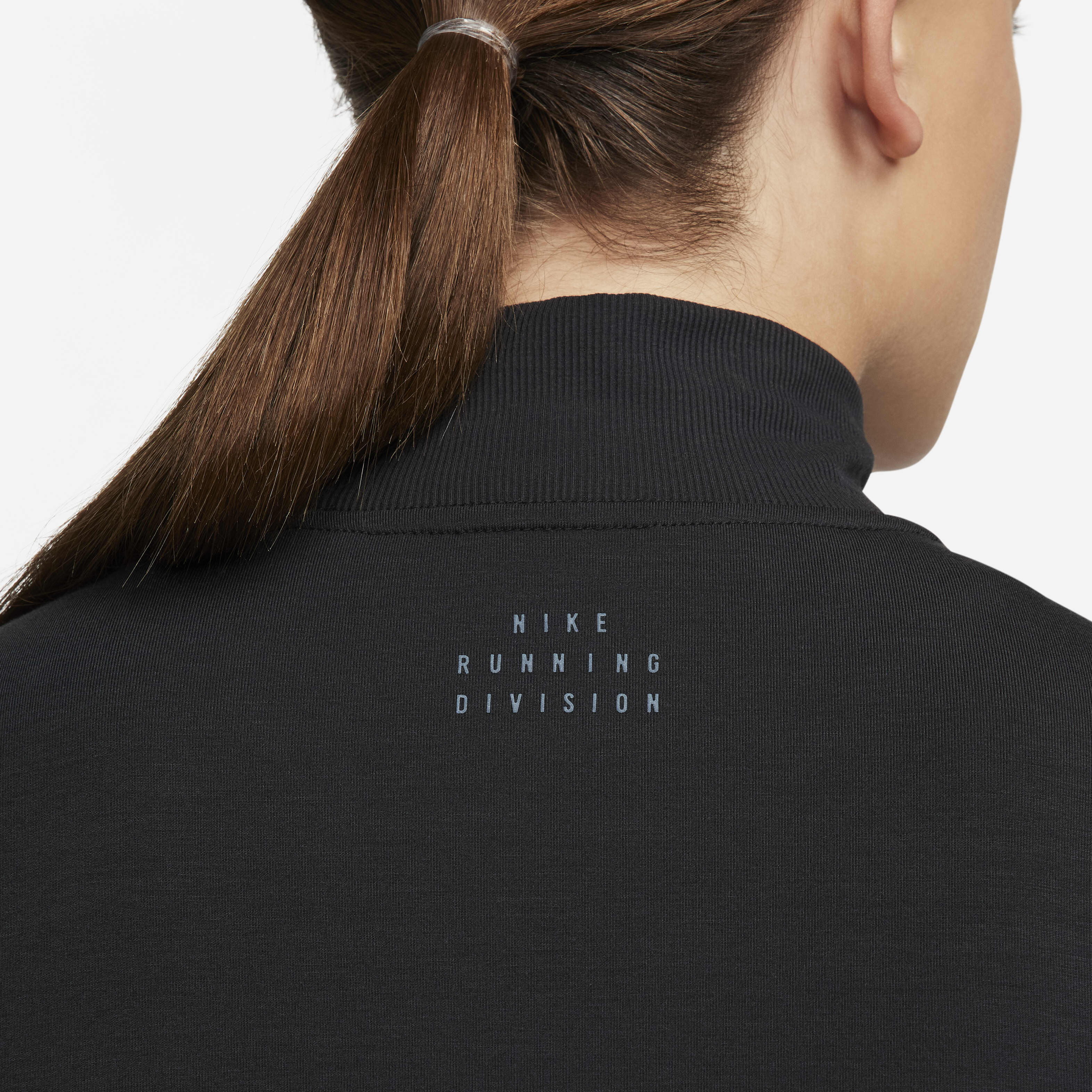 Nike Dri-FIT ADV Running Division image number 3