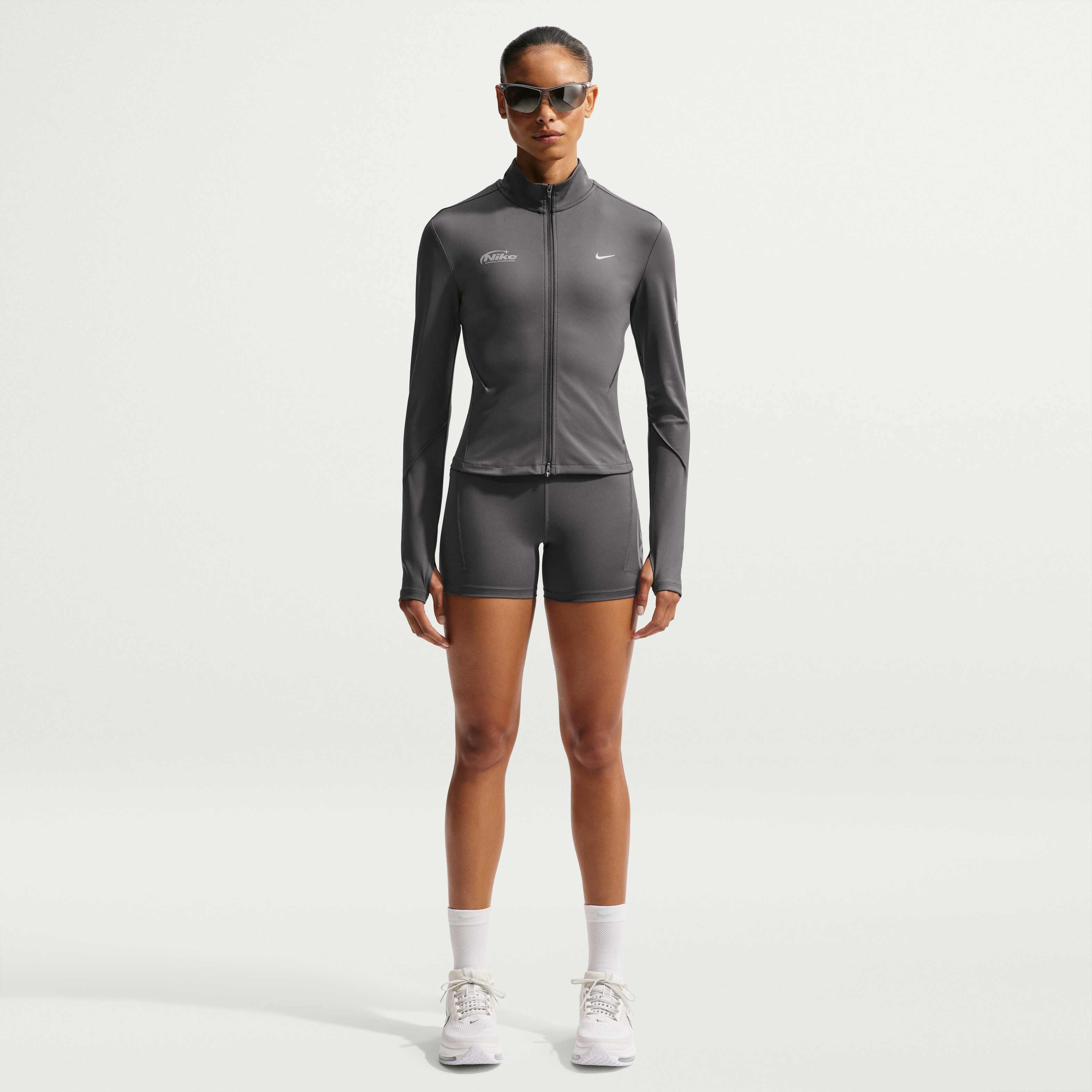 Nike Swift image number 0