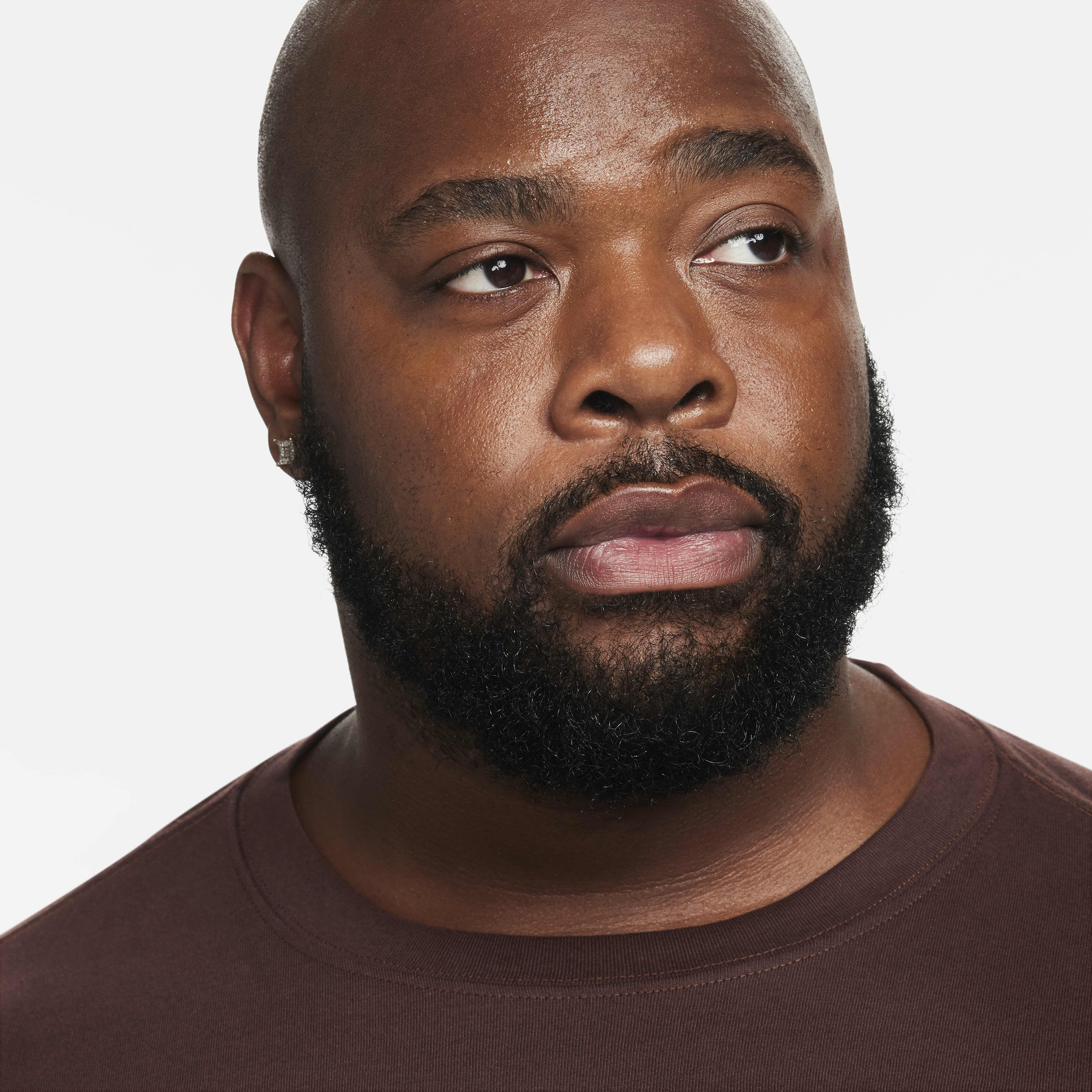 نايكي SB image number 7