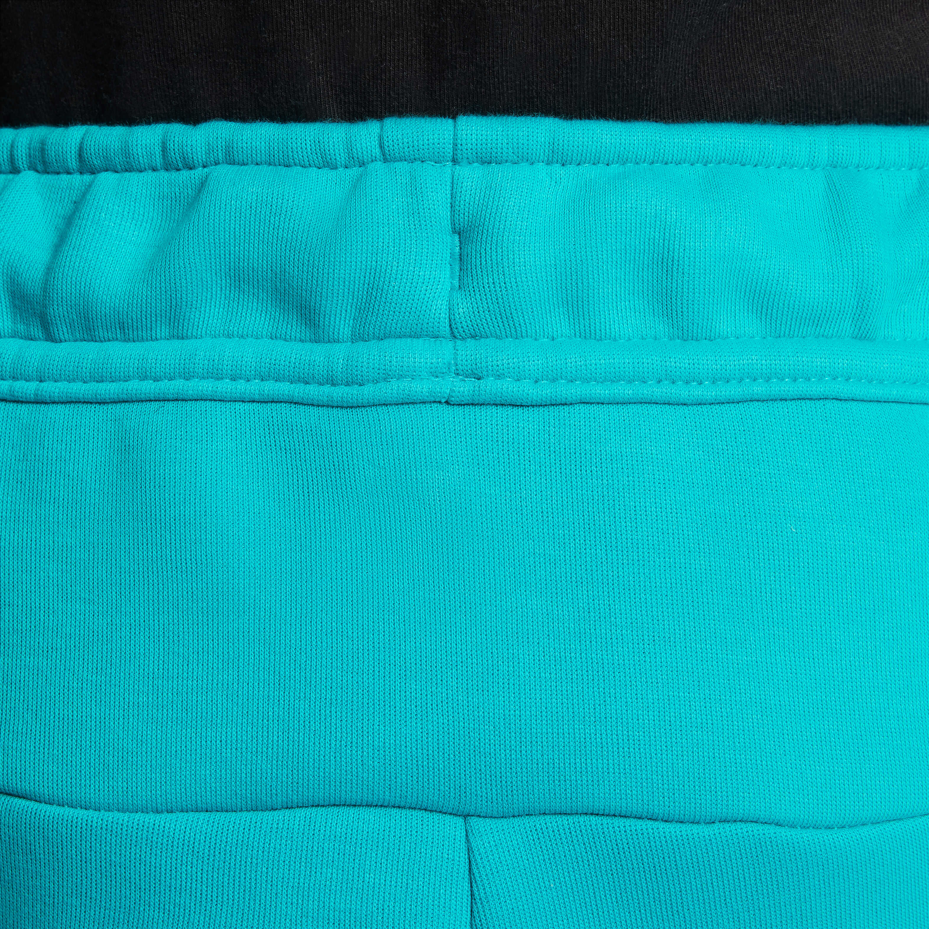 نايكي سبورتسوير تك فليس image number 5