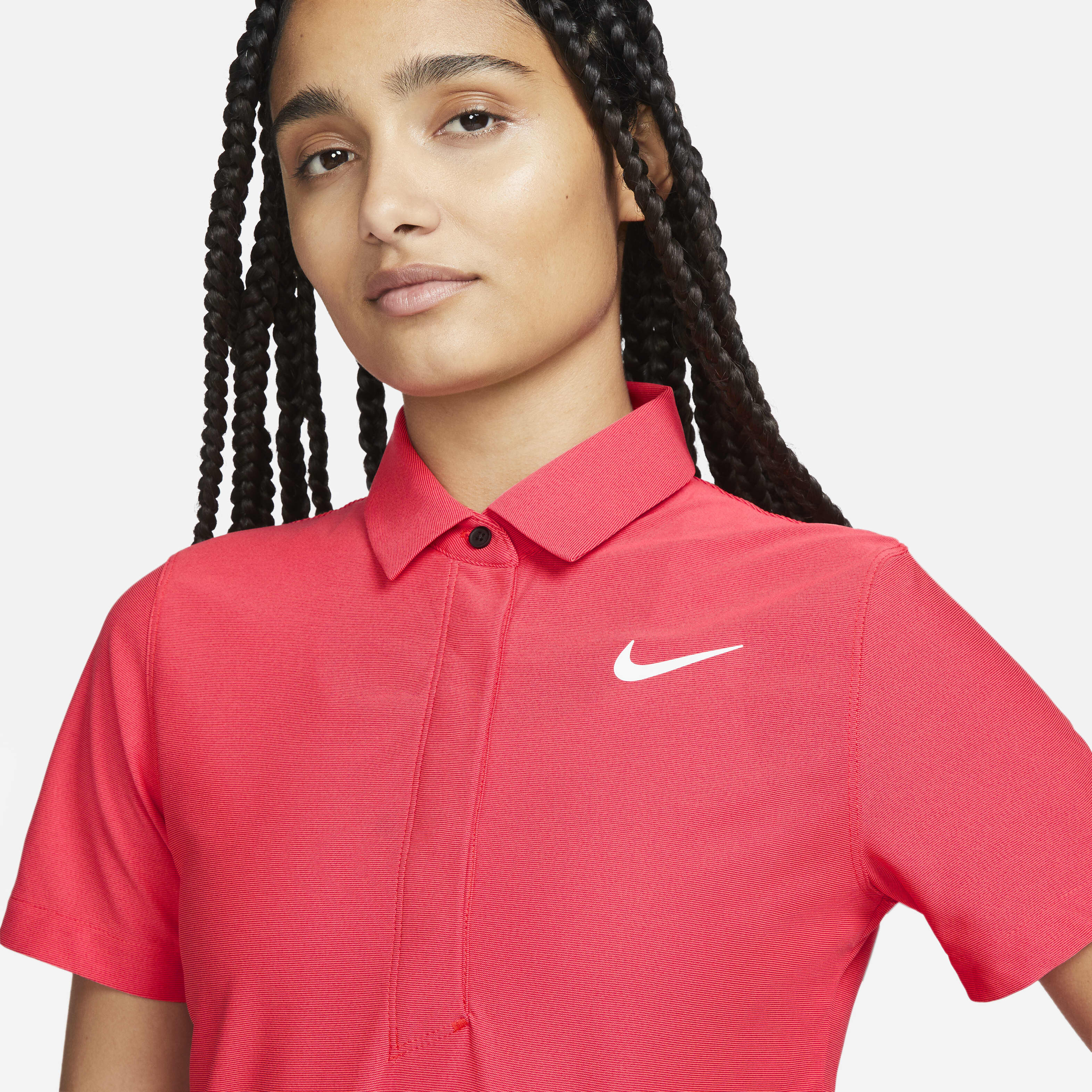 نايكي دراي-فت ADV تور image number 2