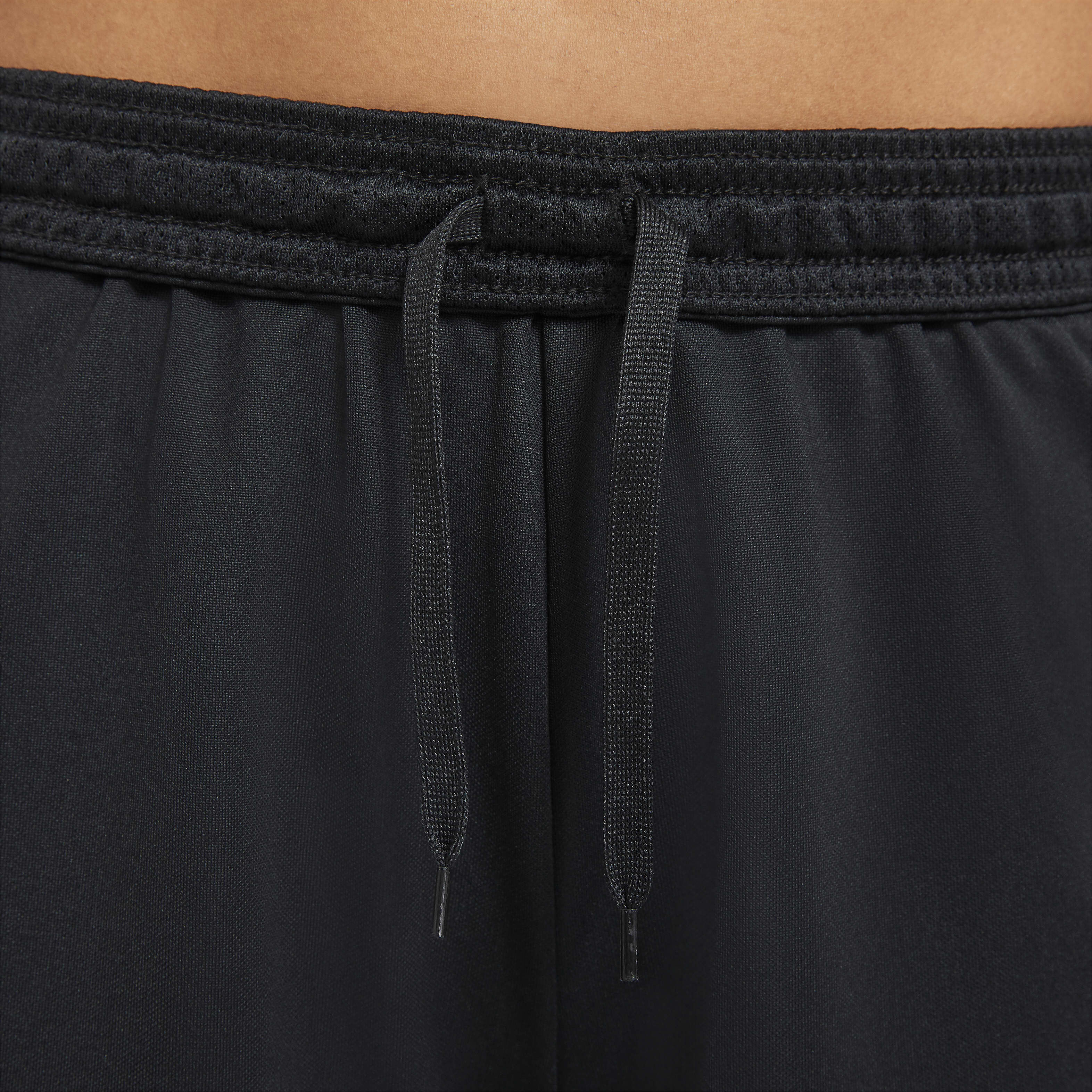 Nike Dri-FIT Academy image number 4