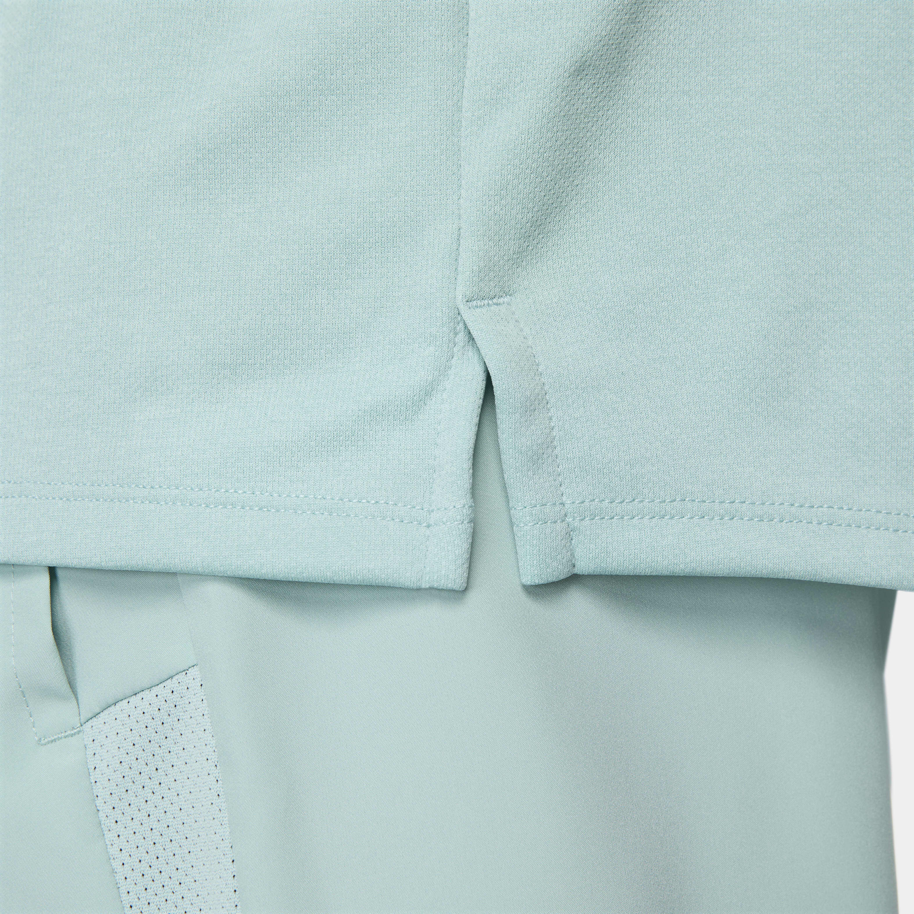 نايكي ميلر image number 3