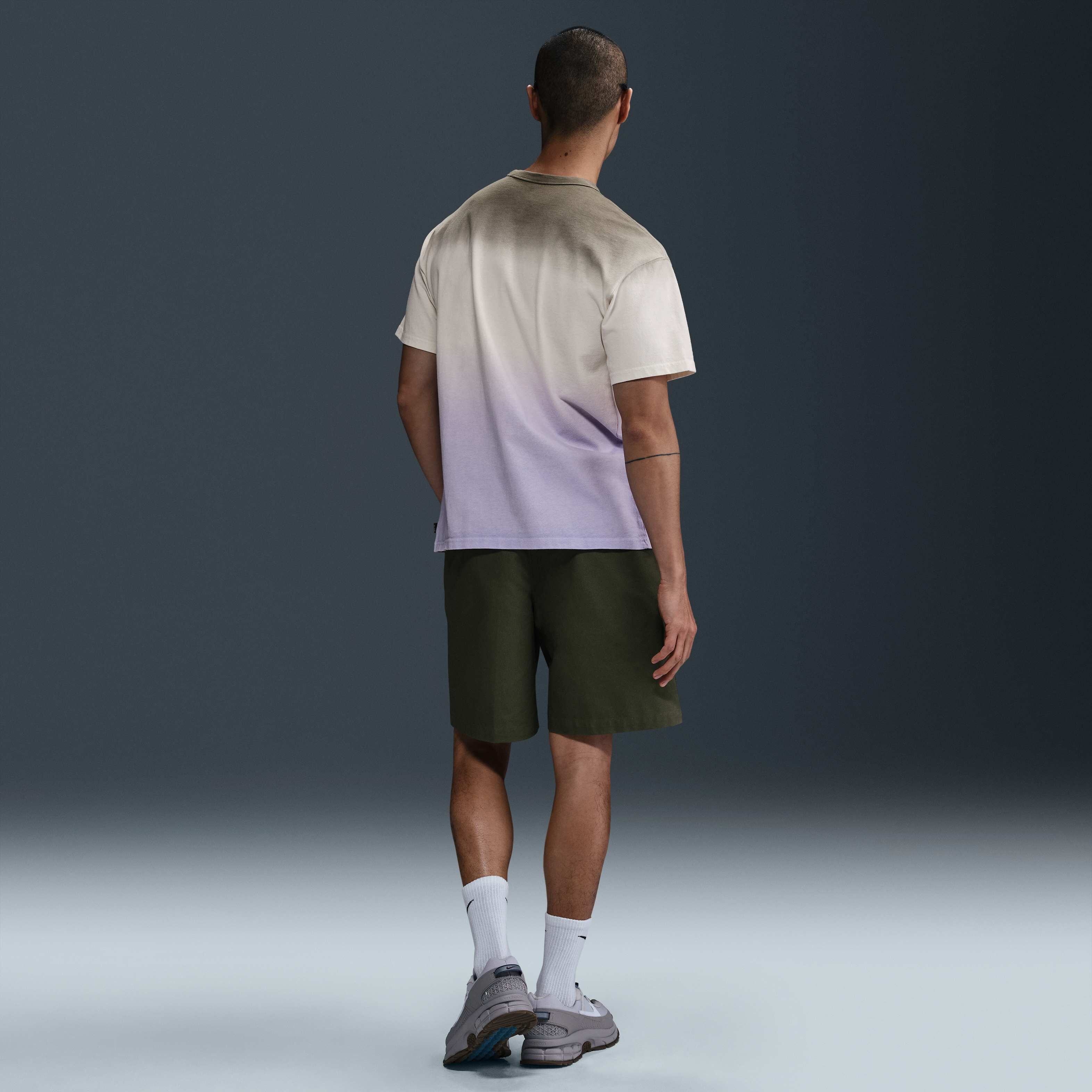 Nike Sportswear image number 4