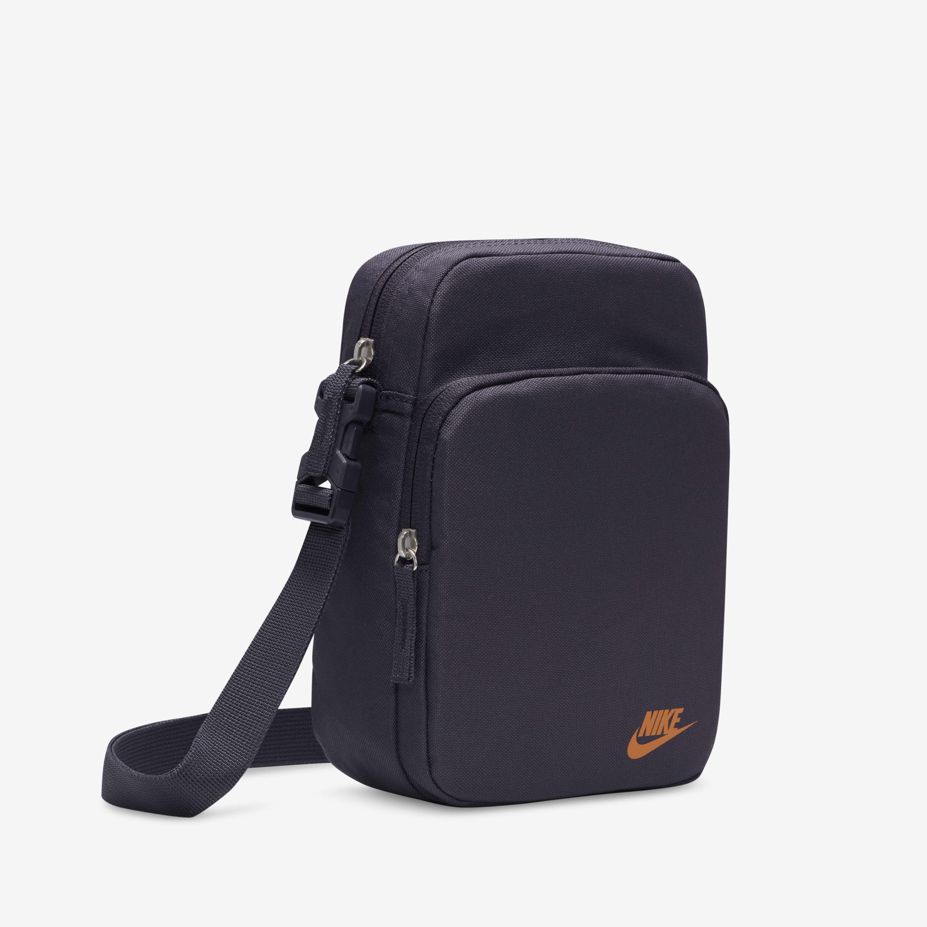 نايكي هيرتدج image number 2