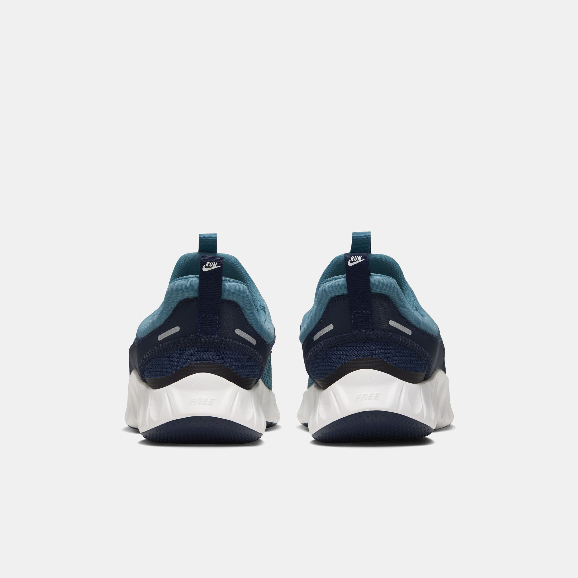 Zoom image
