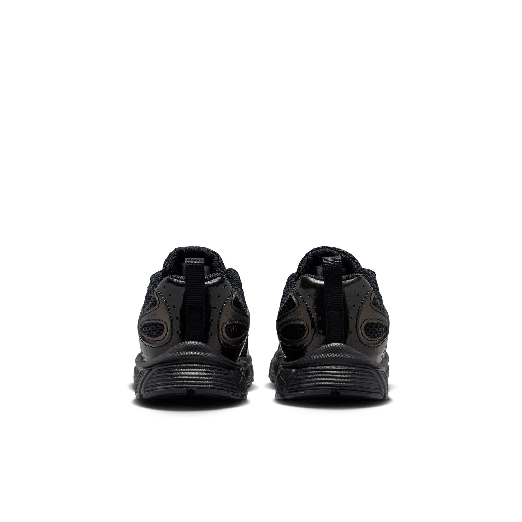 Nike V5 RNR image number 1