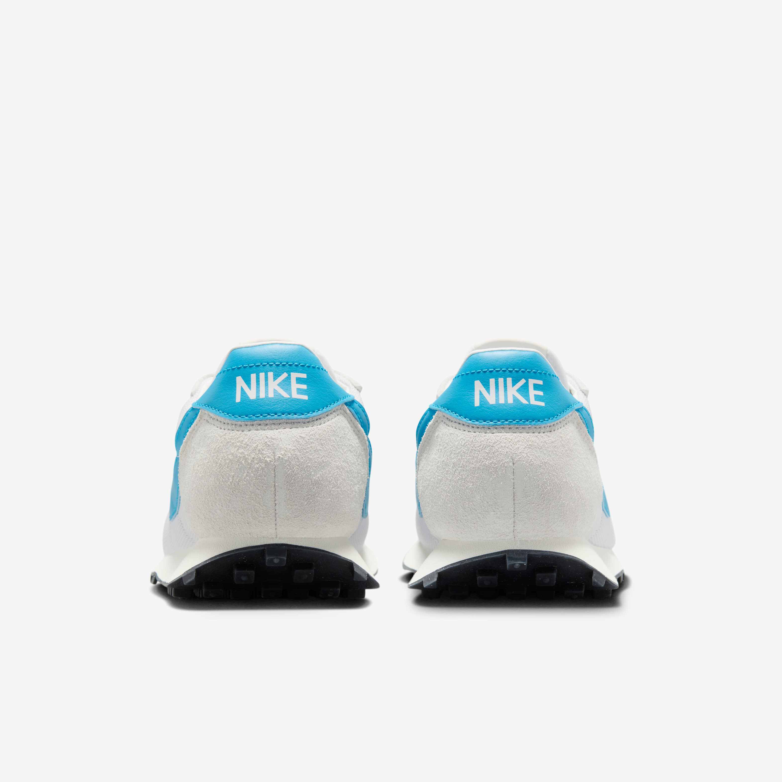 نايكي ال دي-1000 image number 5