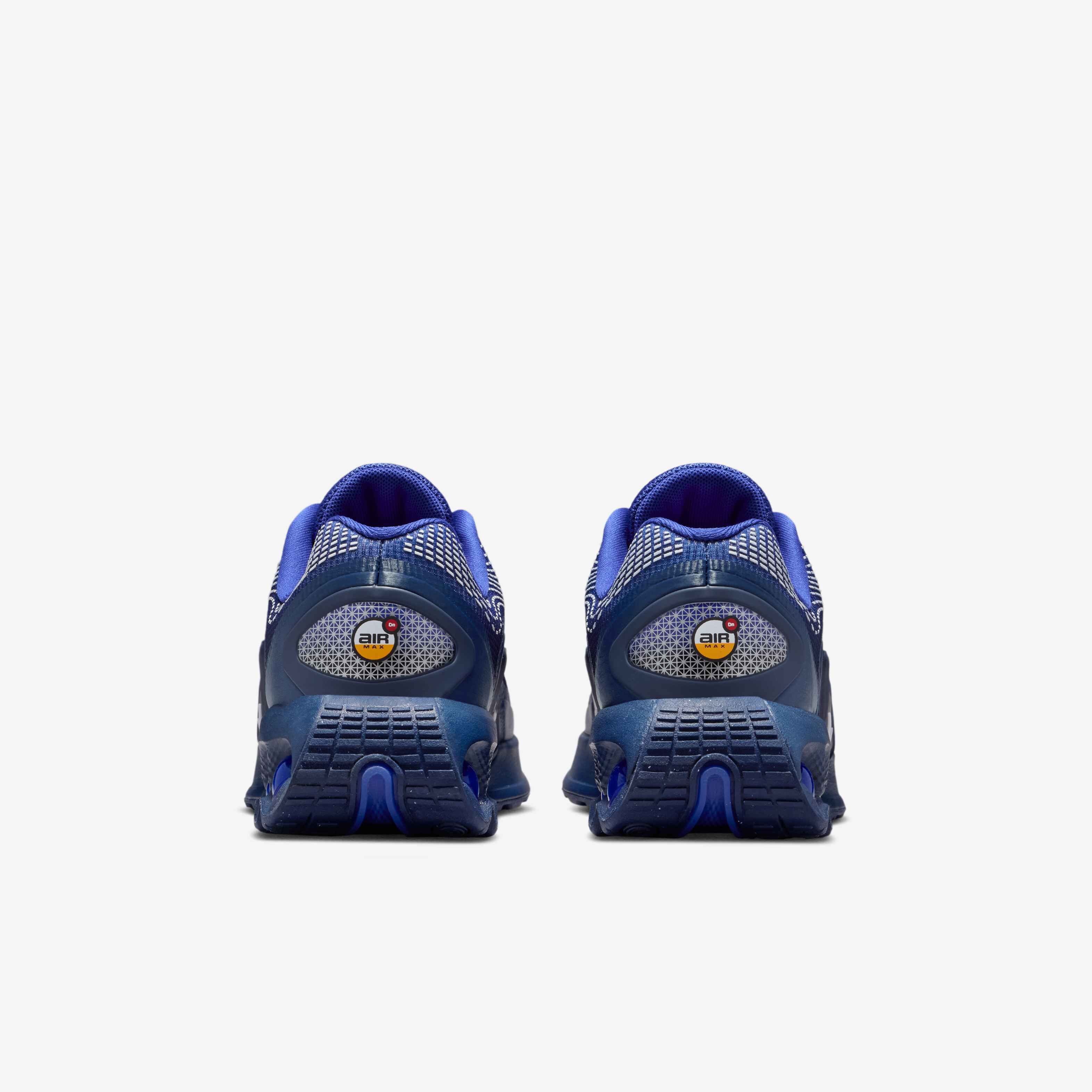 اير ماكس Dn image number 5