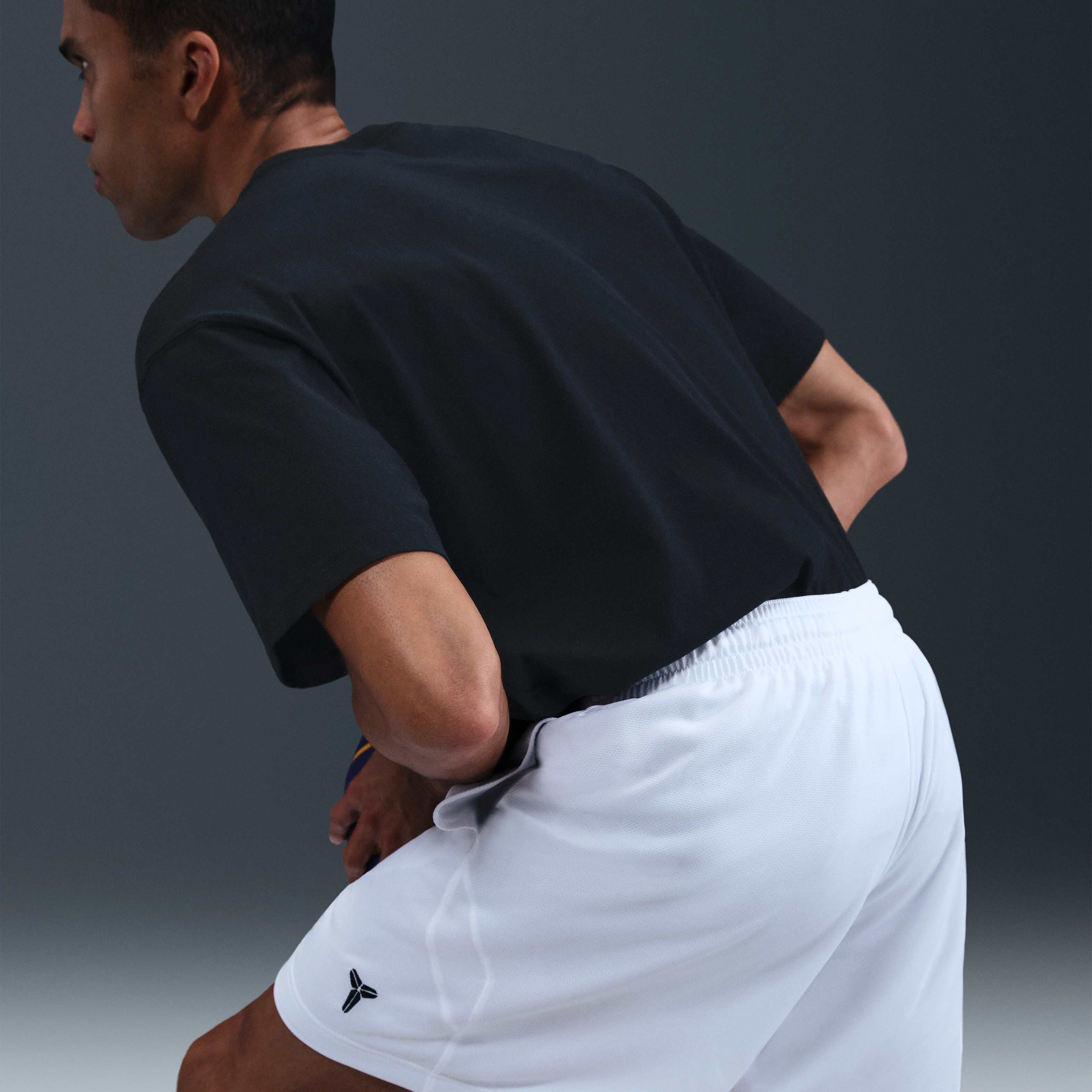 كوبي image number 2