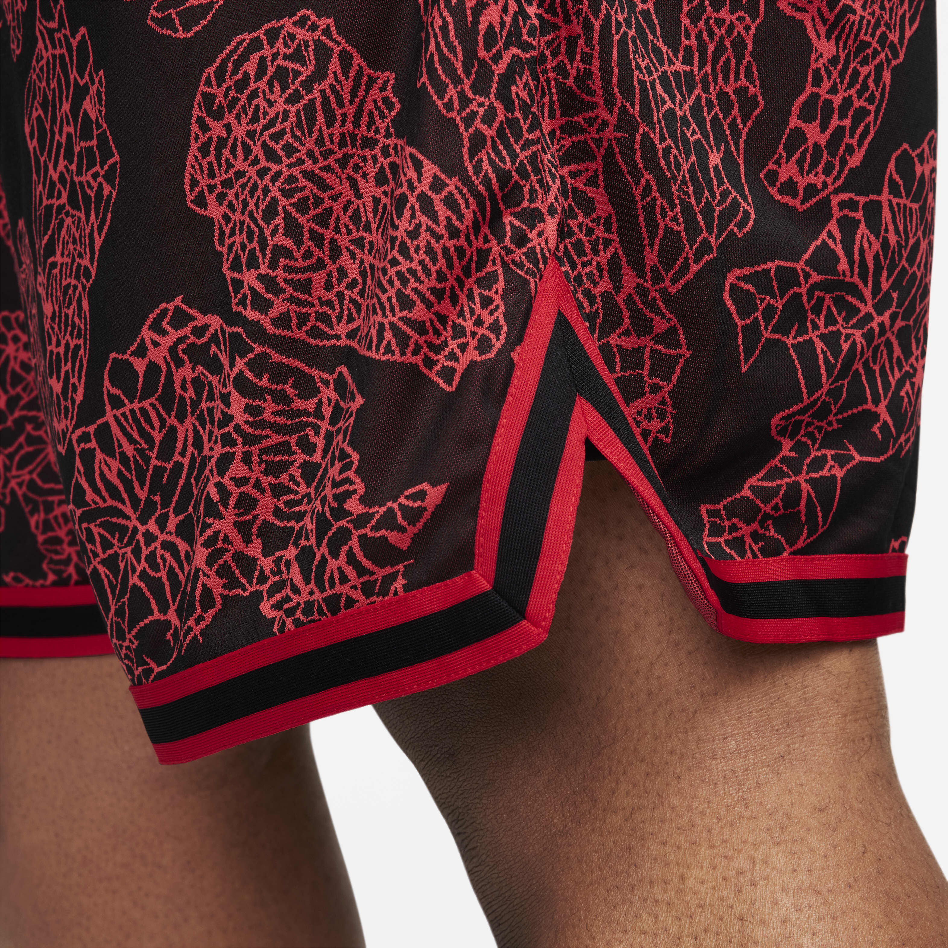 نايكي دراي-فت دي ان ايه image number 13