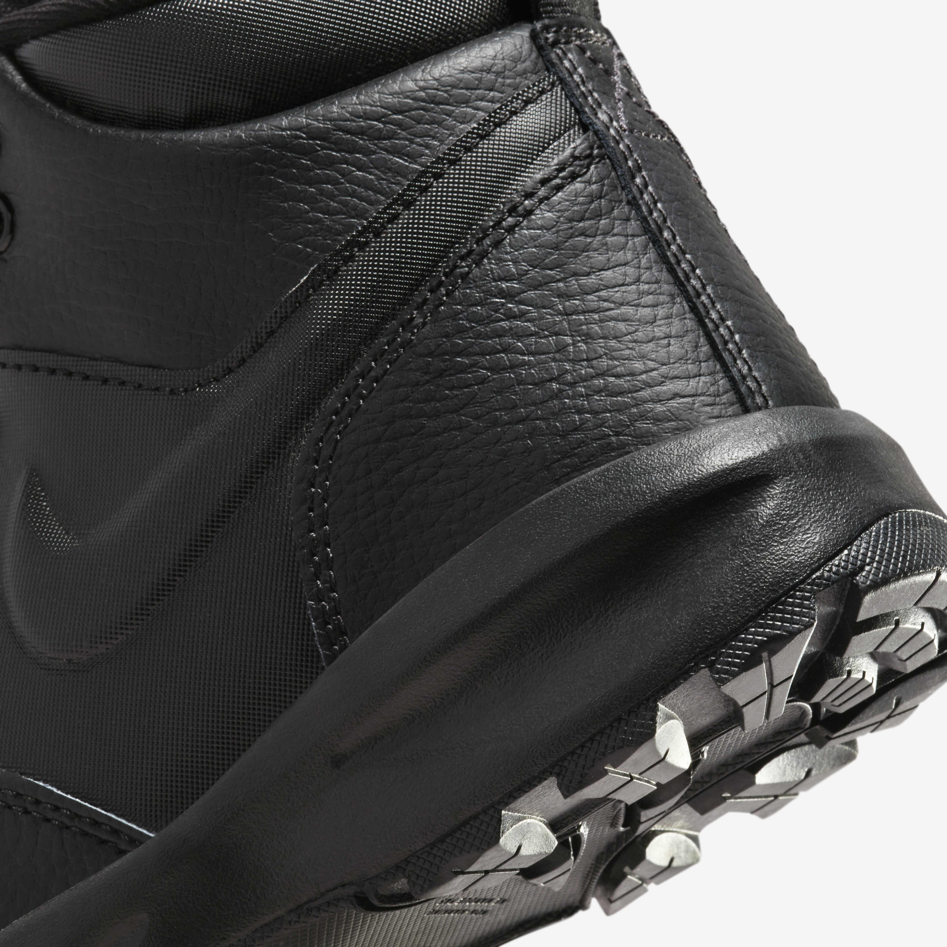 Buy Nike Manoa LTR Older Kids Boot Nike Qatar Official