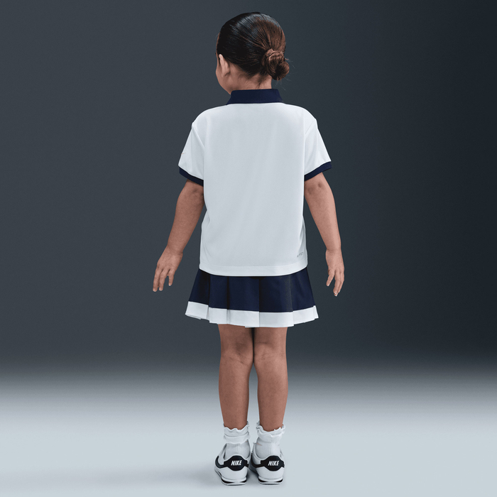 Nike Net Dri-FIT image number 4 Nike Net Dri-FIT image number 4