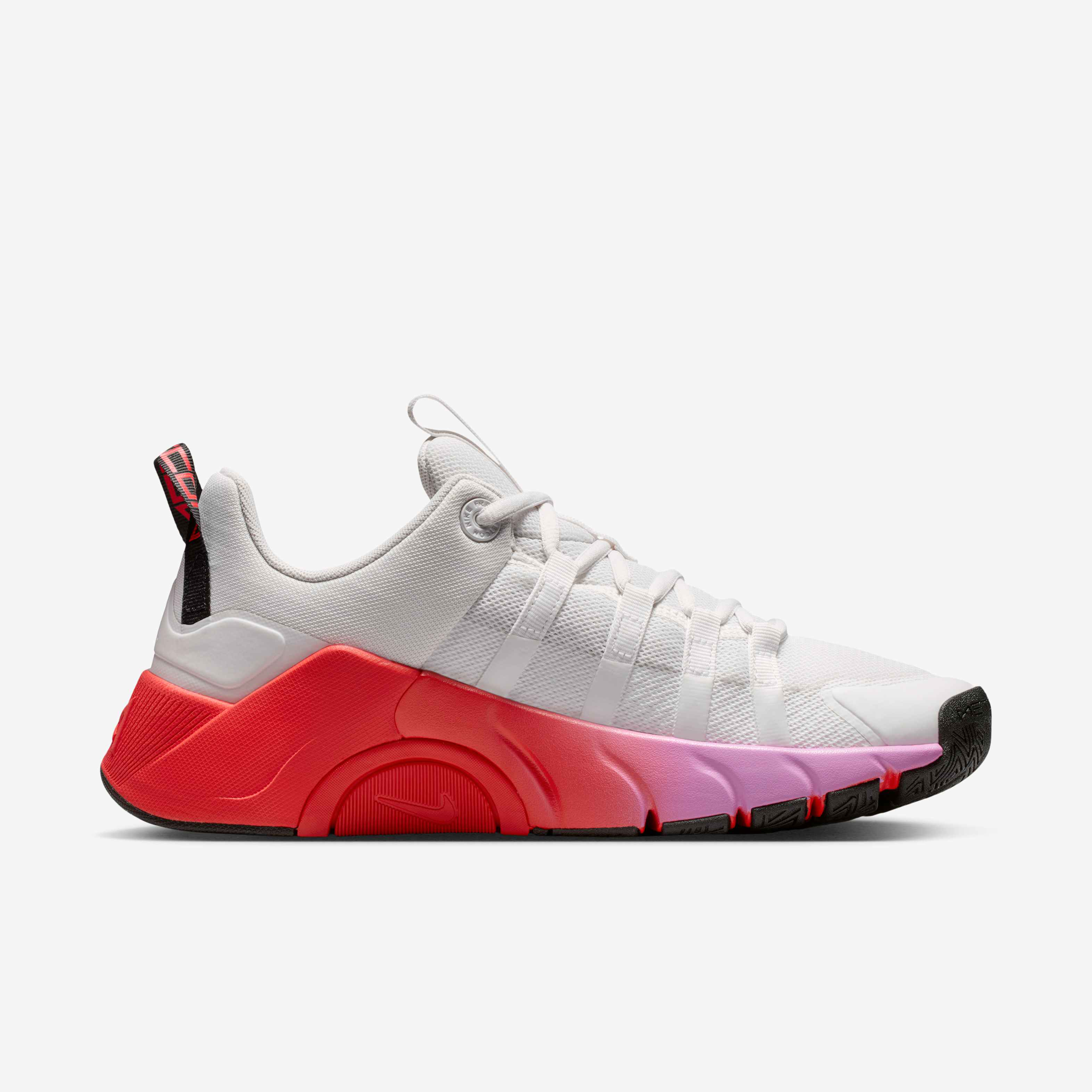 Nike Free Metcon 7 image number 2