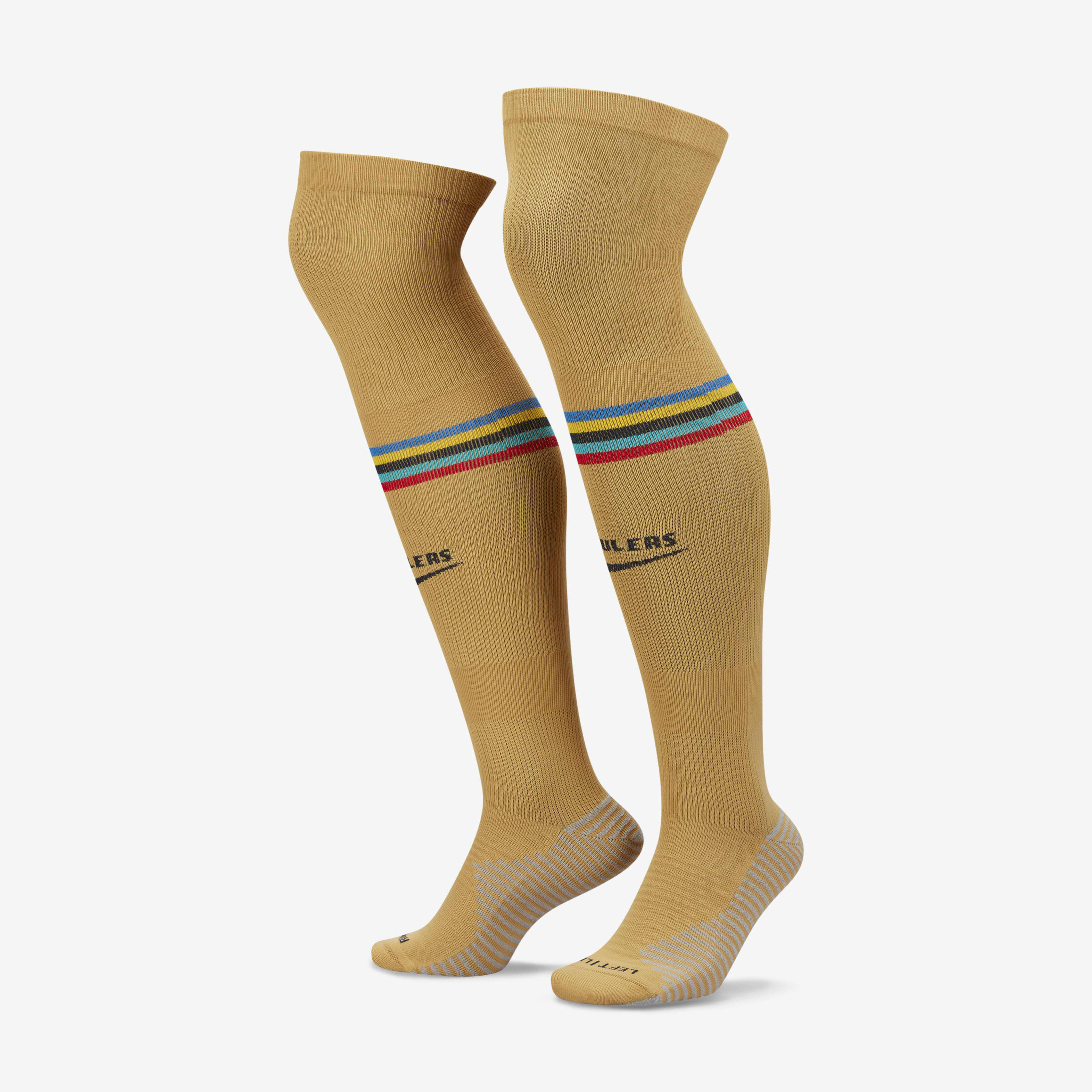 برشلونة 2022/23 ستيديوم الاحتياطي image number 0