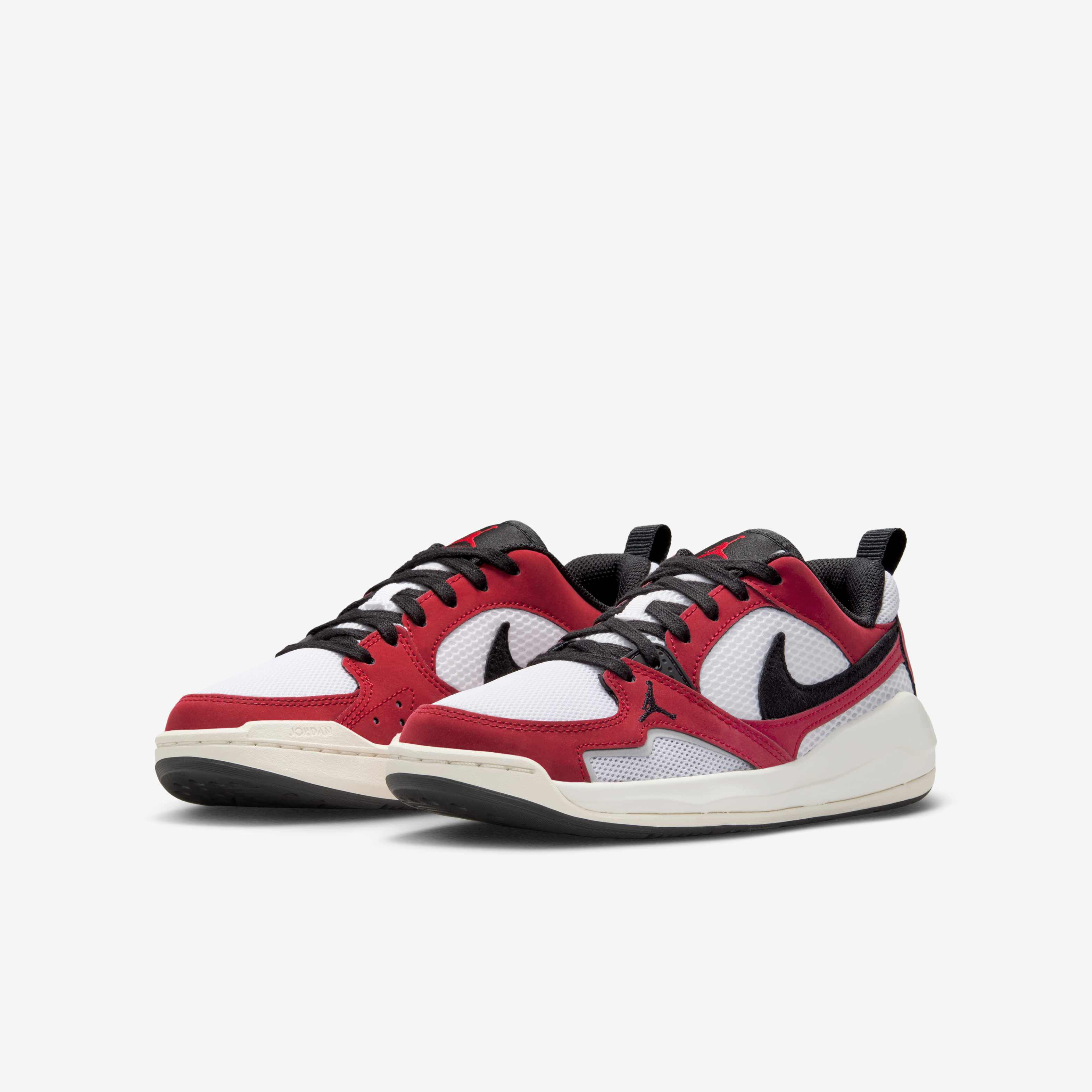 جوردن كمفرت ايرا image number 4