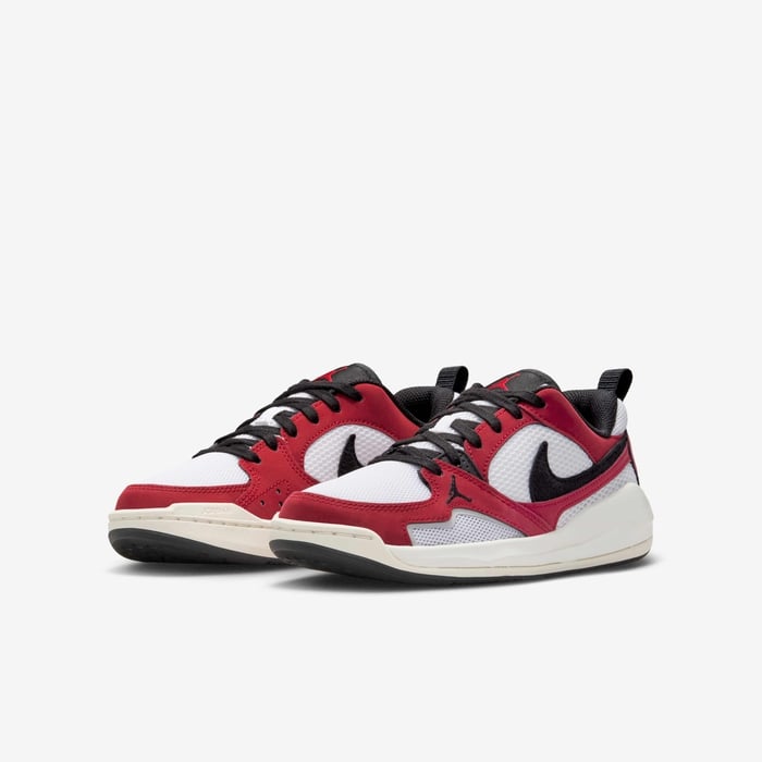 Jordan CMFT Era image number 4 Jordan CMFT Era image number 4