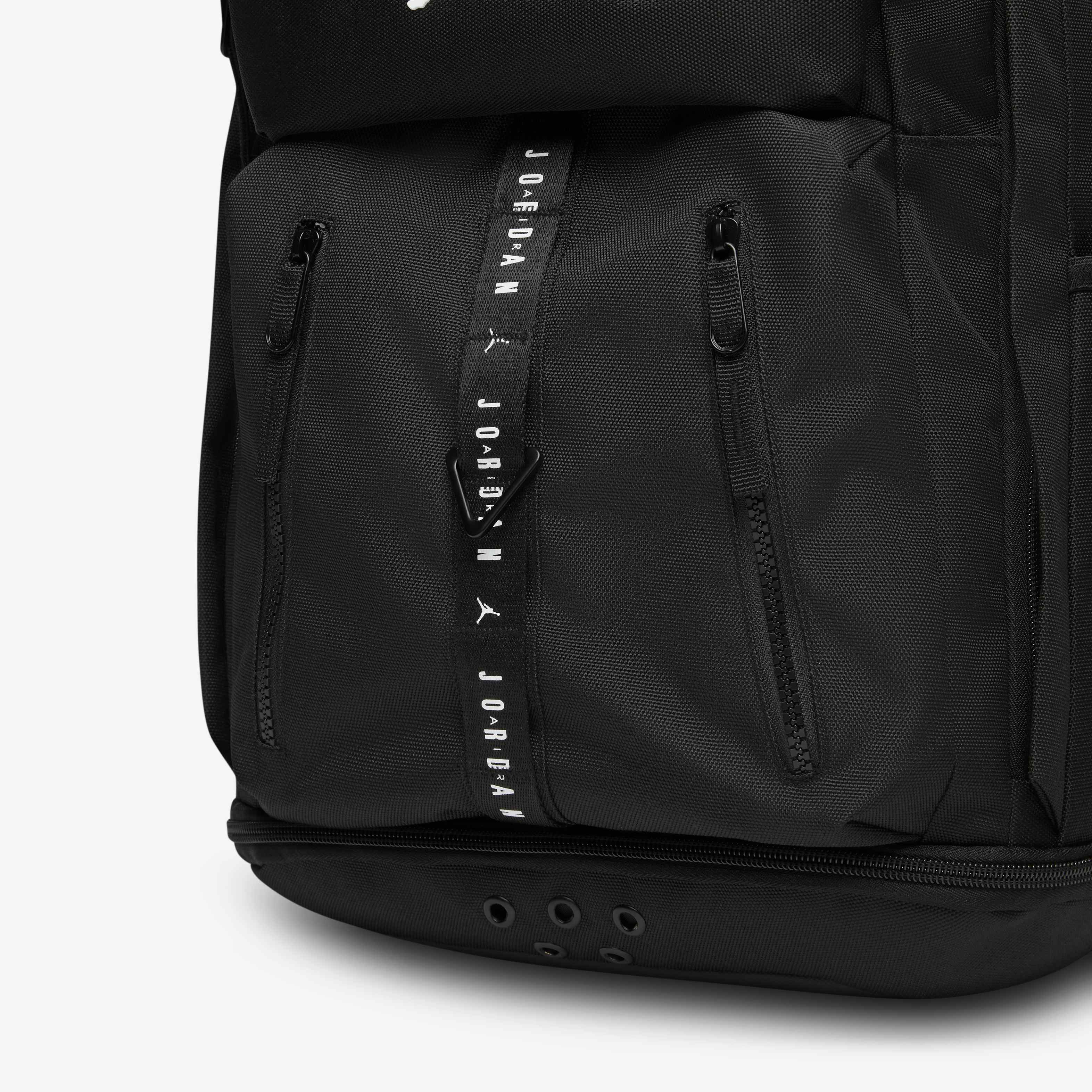 حقيبة الظهر جوردن سبورت image number 7