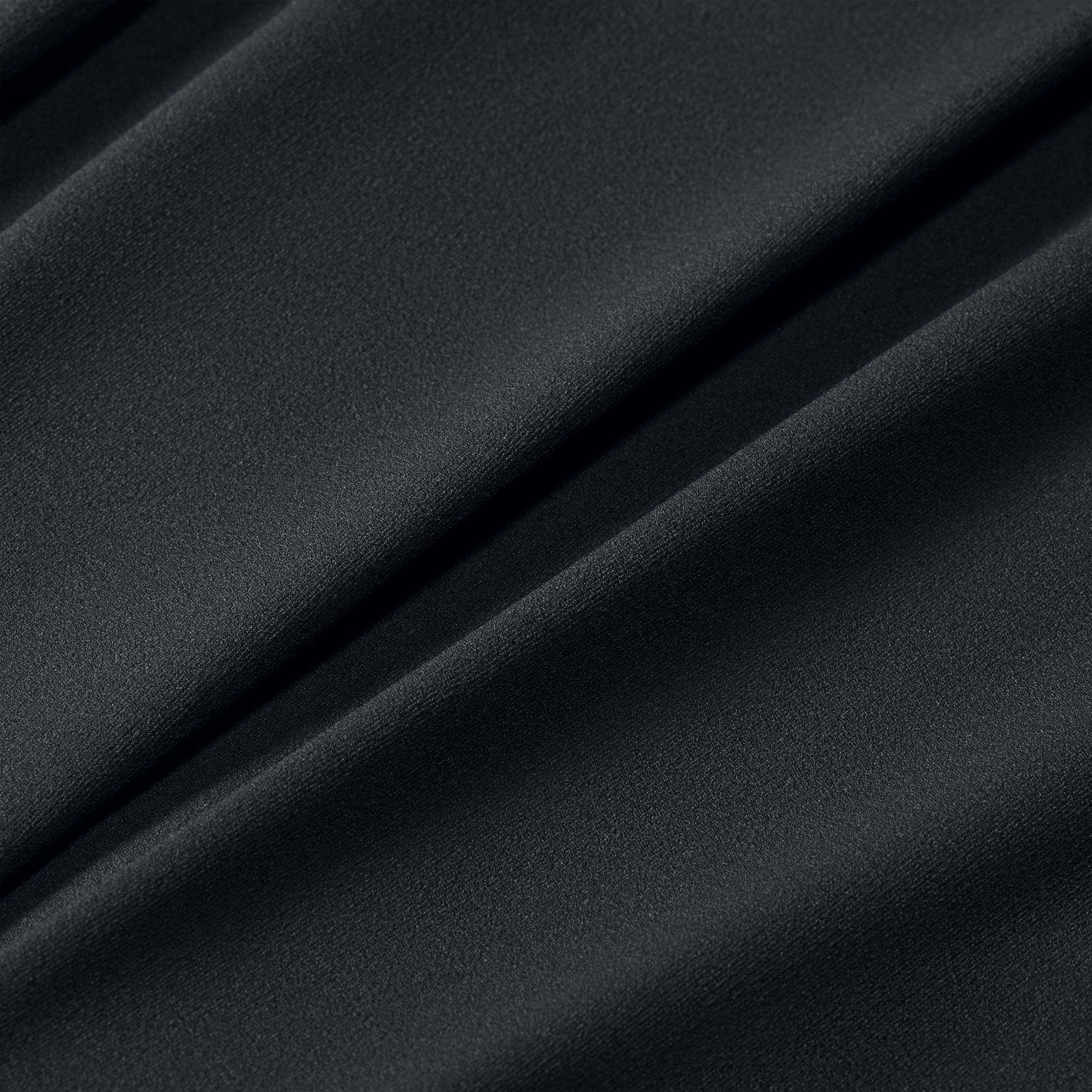Nike Zenvy  image number 3