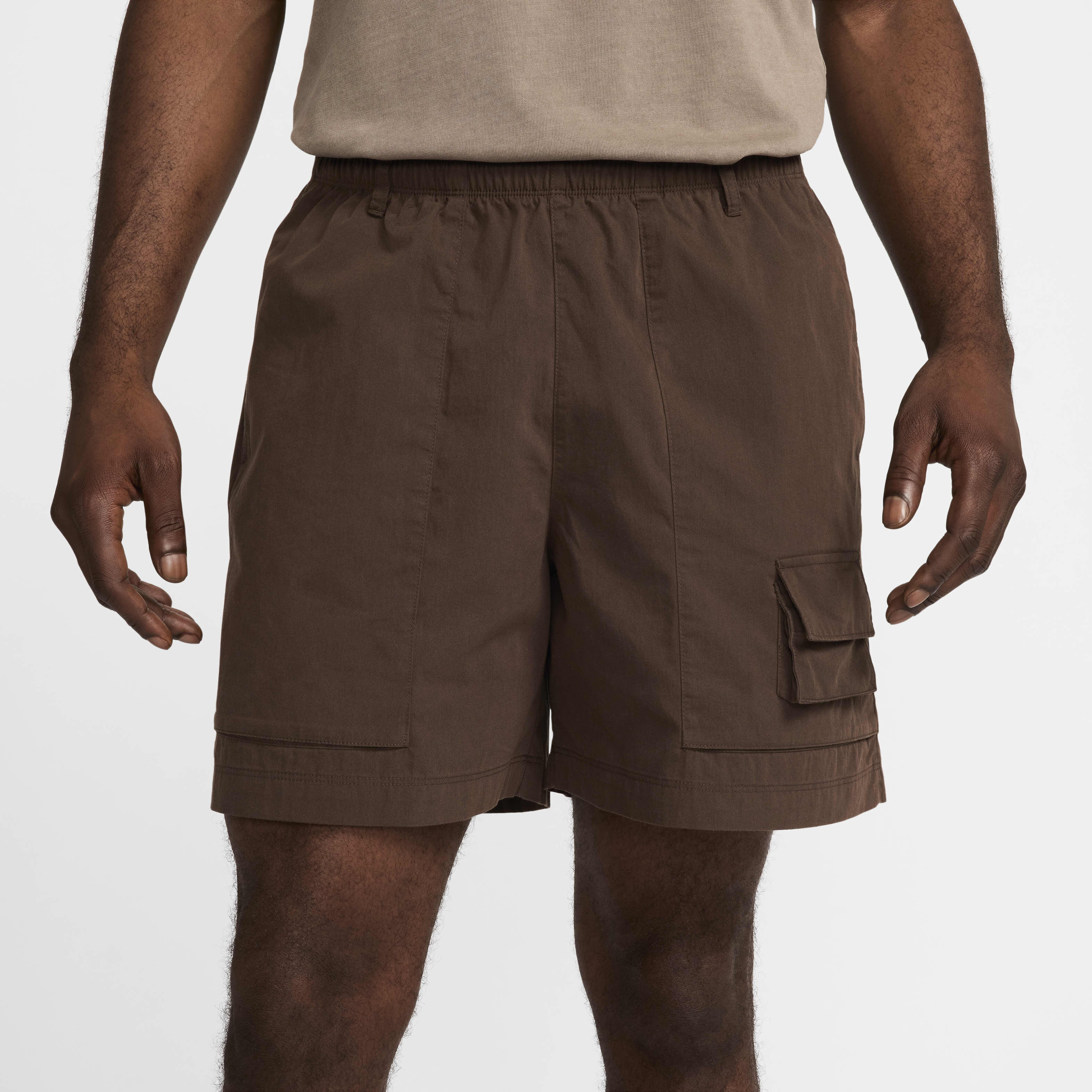 Nike Life image number 1