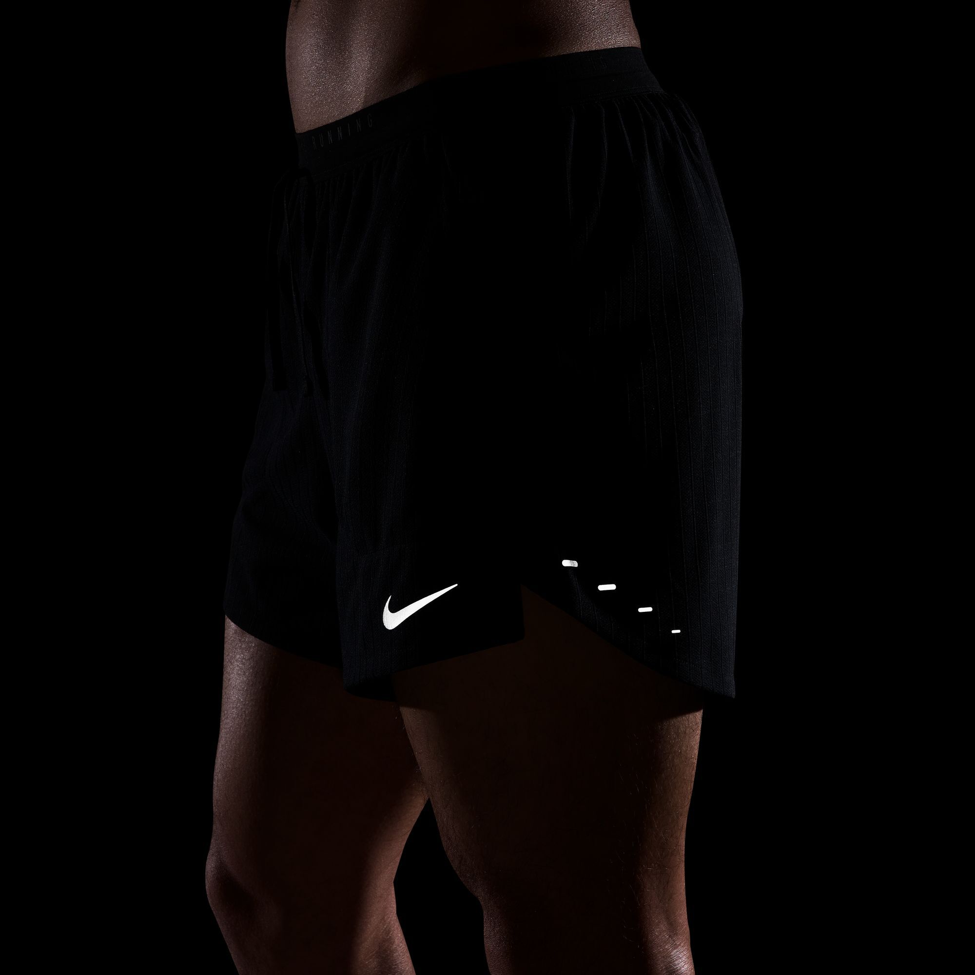 Nike Stride image number 5