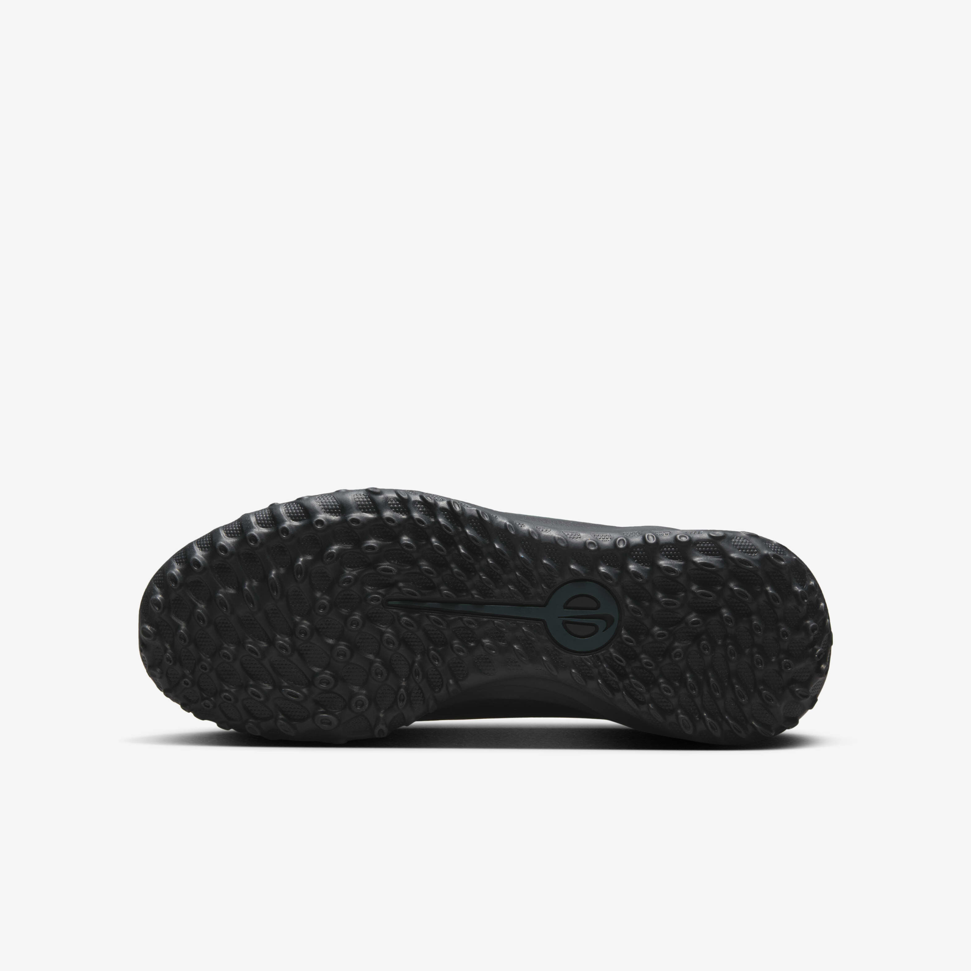 Nike Jr. Tiempo Legend 10 Club image number 1